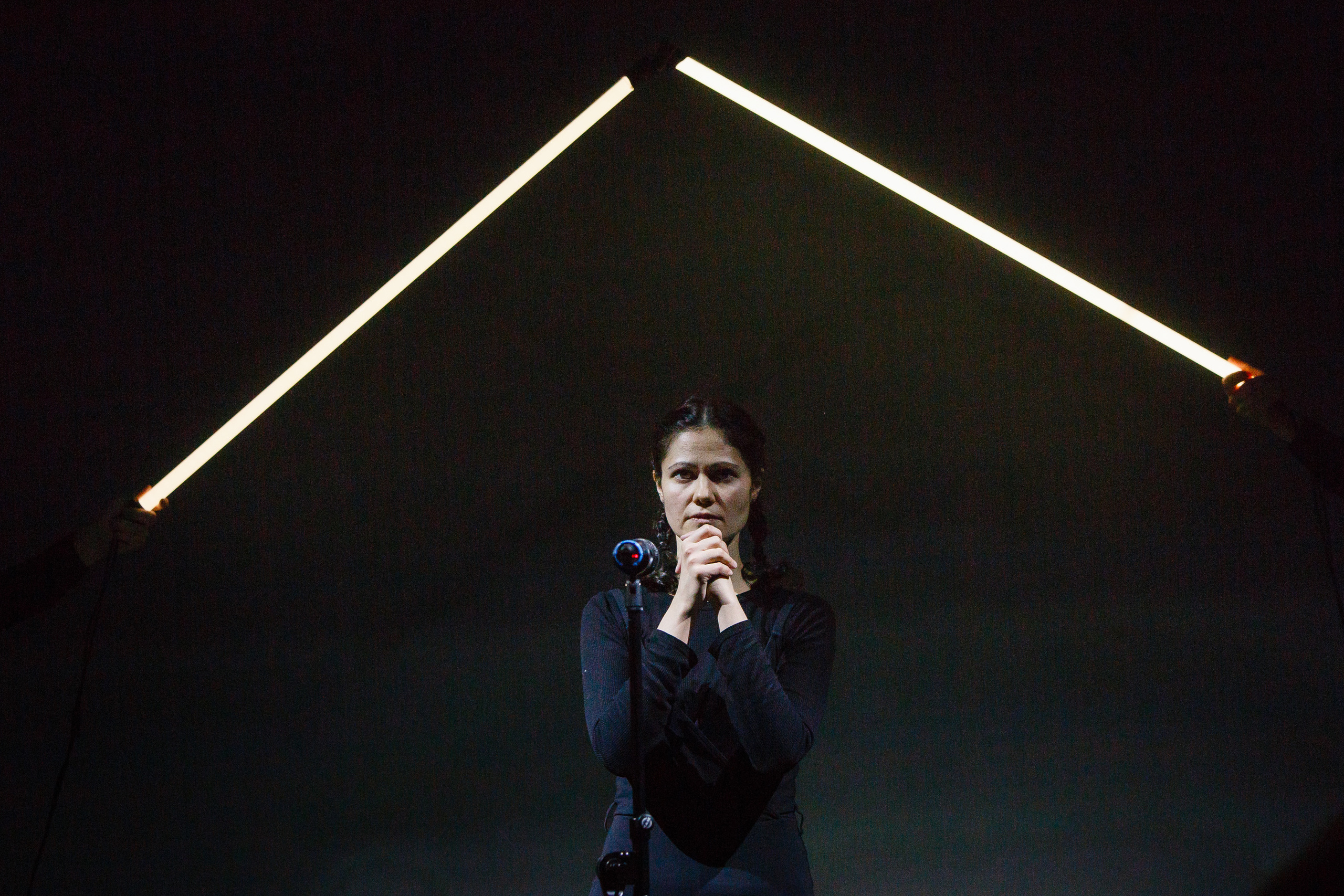 Профессиональный репортажный фотограф на концерты и фестивали в Санкт-Петербурге и области.