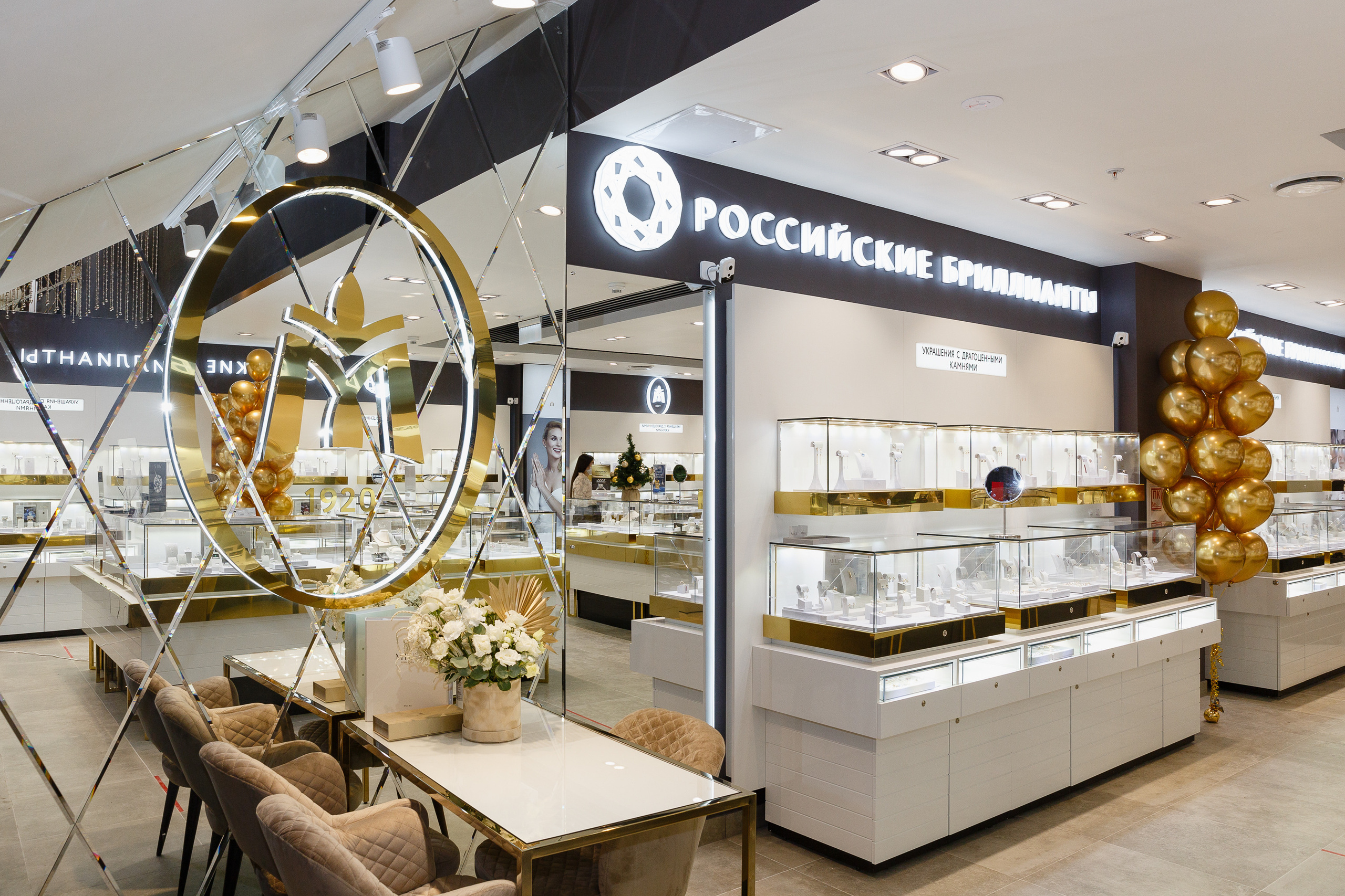 Репортажный фотограф на выставки, презентации и промоакции