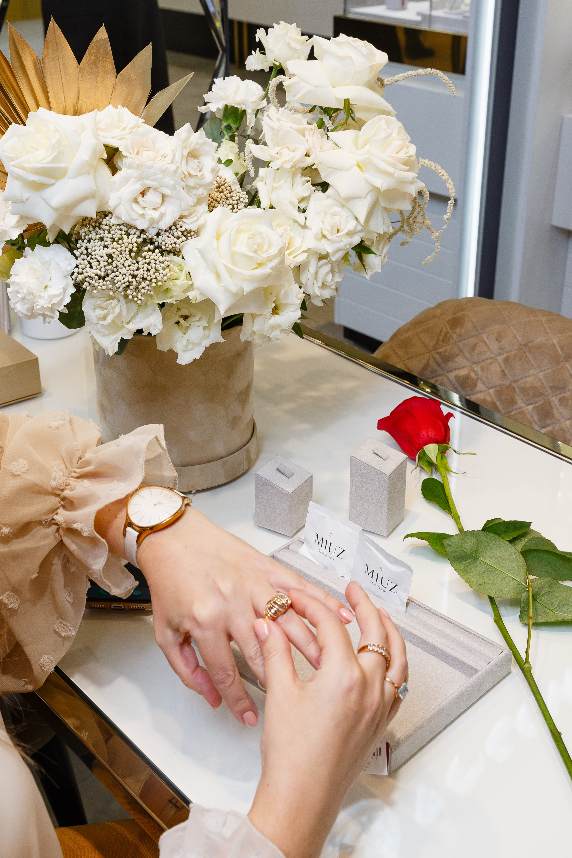 Репортажный фотограф на выставки, презентации и промоакции