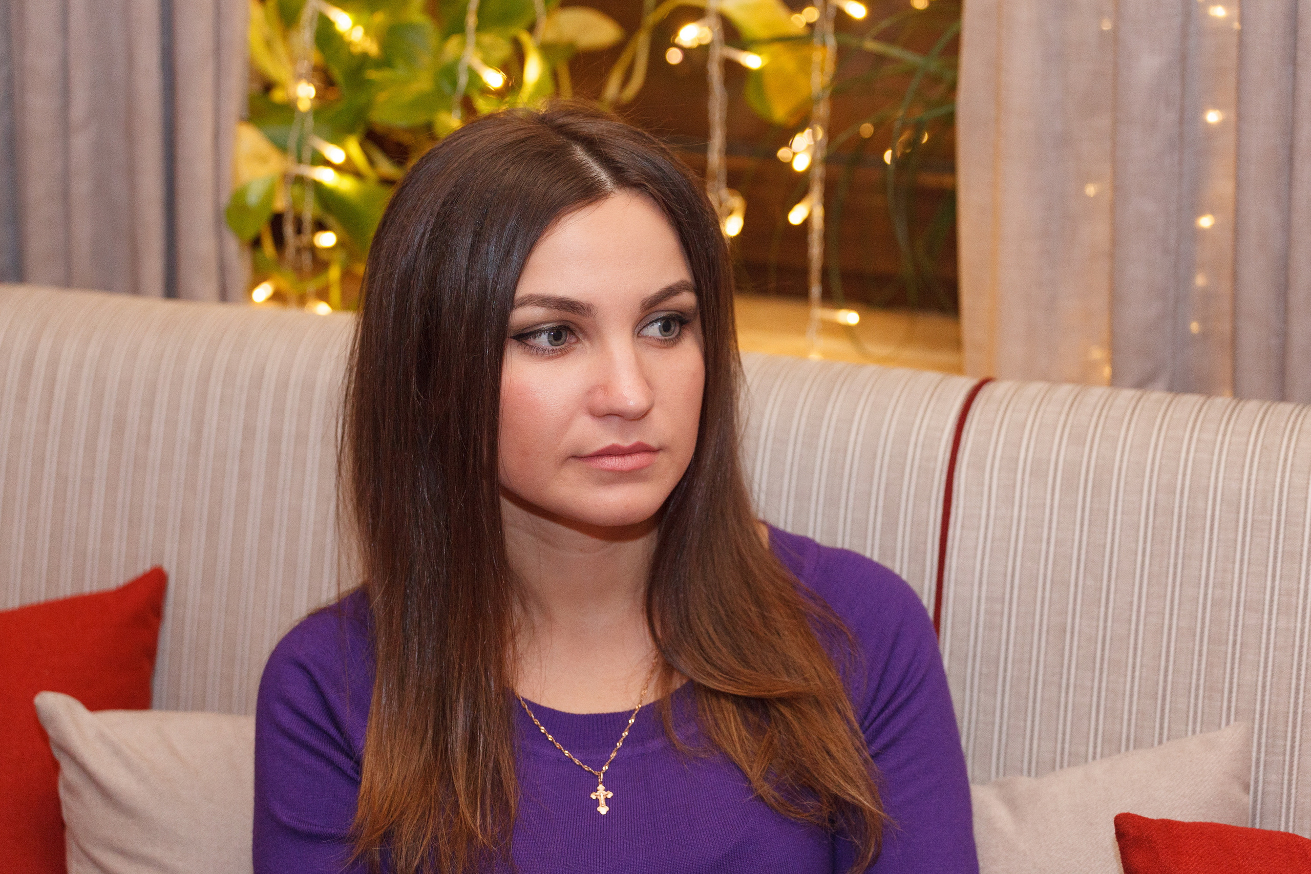 Профессиональный фотограф на праздник, вечеринку, корпоратив. Репортажная фотосъёмка частных мероприятий, детских праздников, вечеринок и мастерклассов в Санкт-Петербурге.