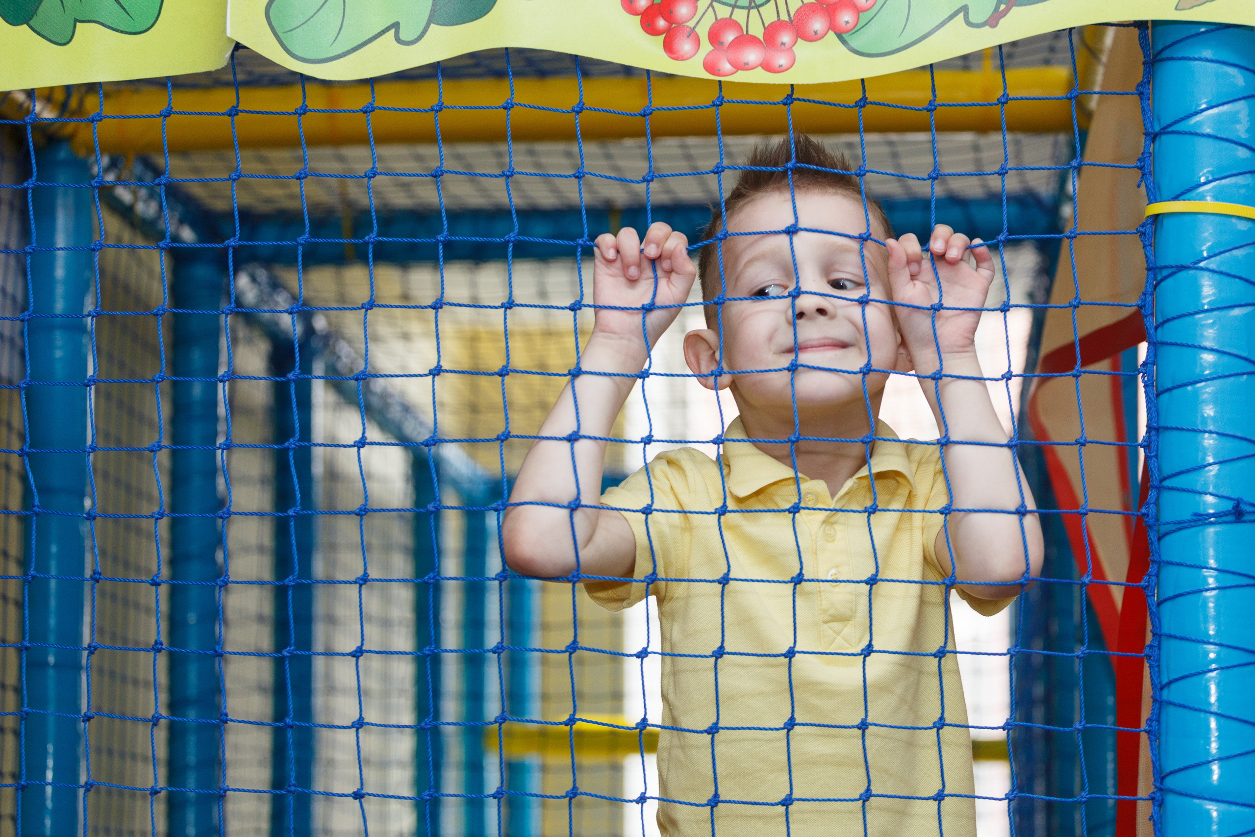 Профессиональный фотограф на праздник, вечеринку, корпоратив. Репортажная фотосъёмка частных мероприятий, детских праздников, вечеринок и мастерклассов в Санкт-Петербурге.
