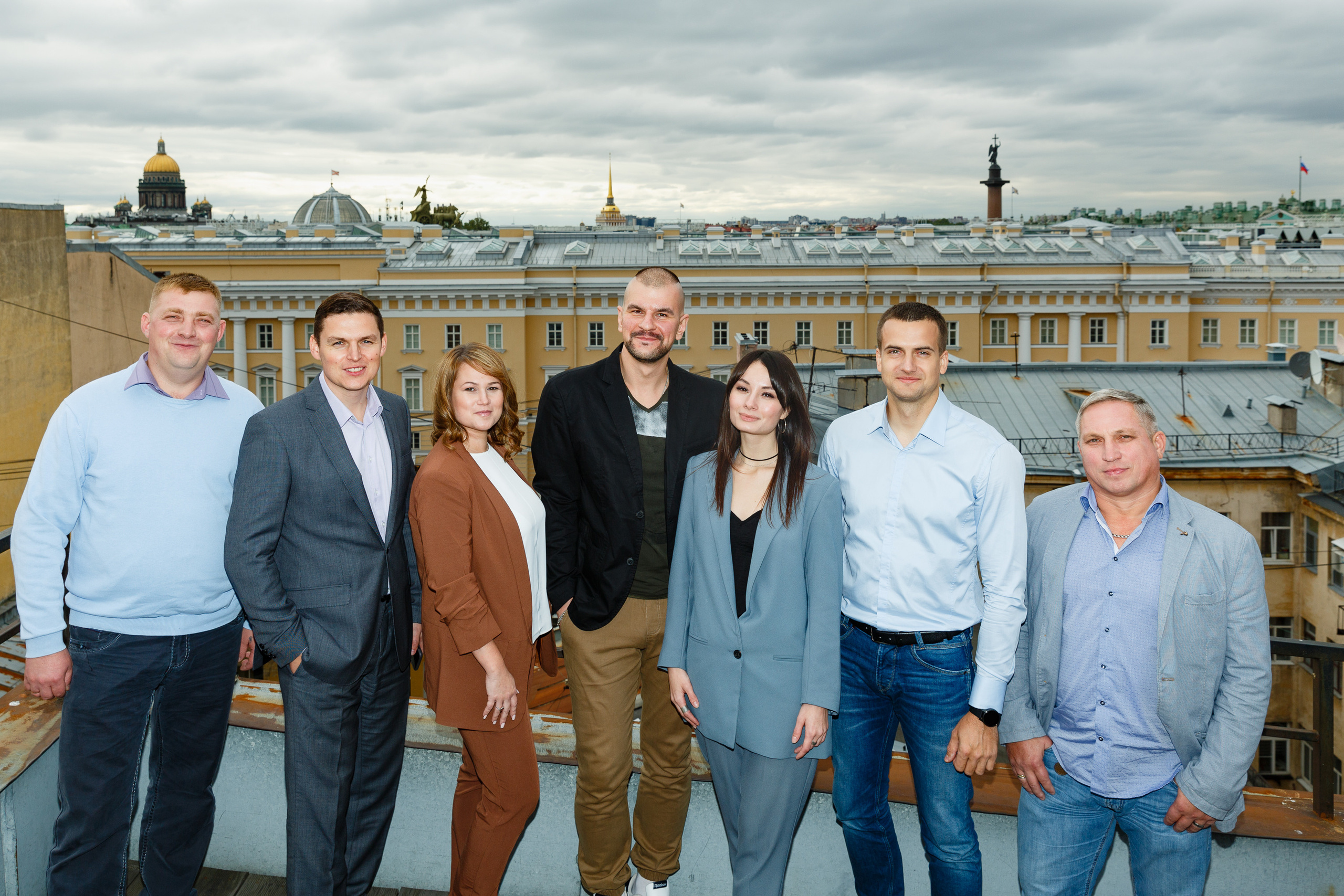 Репортажный фотограф в Санкт-Петербурге. Фотограф на мероприятие. Фотограф на корпоратив. Фотограф Сергей Пушкин. СПб. Фото для отчётов и прессрелизов. Сотрудничество агенства. Корпоративная фотосъемка. Фотограф для бизнеса.  День строителя. Корпоратив. Тимбилдинг.  Фотограф на новый год.