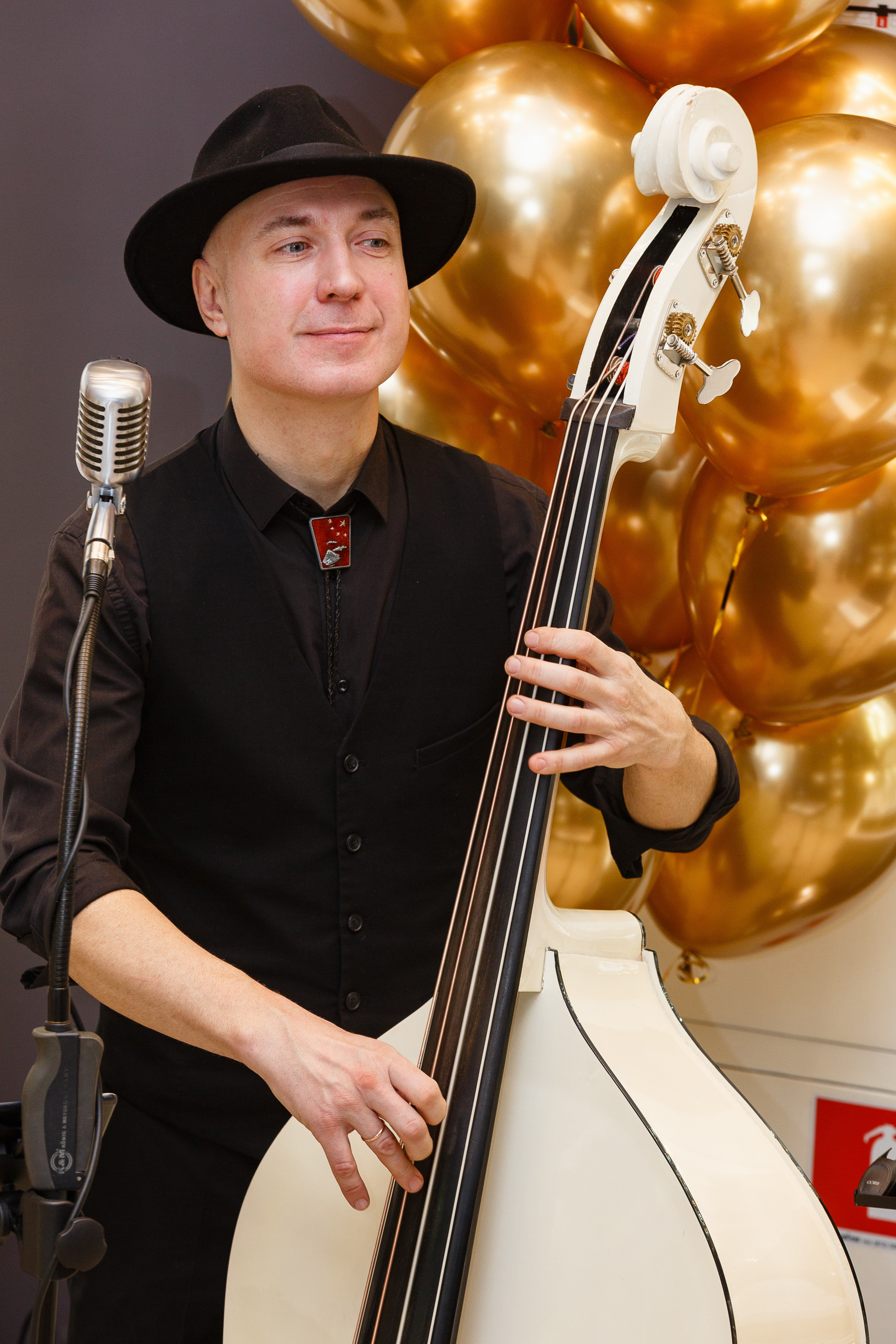 Профессиональный репортажный фотограф на выставки, презентации и другие светские мероприятия, в Санкт-Петербурге. Репортажный фотограф в Санкт-Петербурге. Профессиональная фотосъёмка мероприятий. Фотограф на презентацию и промоакцию. Фотограф на мастер-класс. Корпоративный фотограф. Профессиональный фотограф на выставку. Репортажная съёмка, качественно. Светский репортаж. Индустрия красоты.