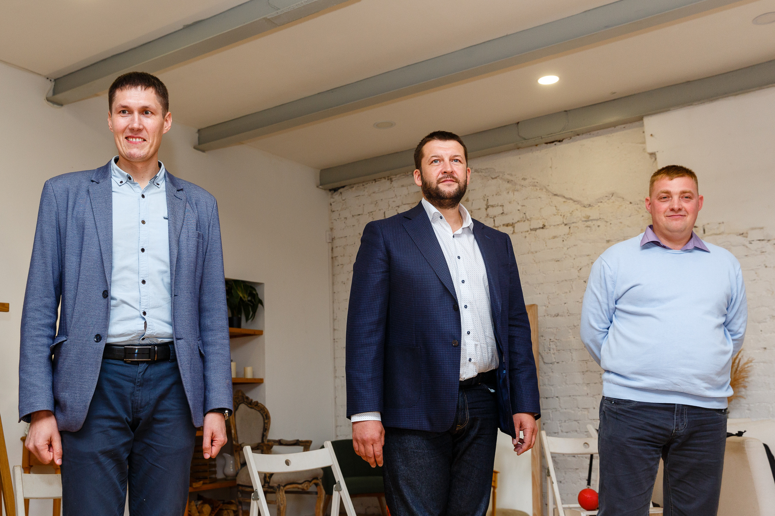 Репортажный фотограф в Санкт-Петербурге. Фотограф на мероприятие. Фотограф на корпоратив. Фотограф Сергей Пушкин. СПб. Фото для отчётов и прессрелизов. Сотрудничество агенства. Корпоративная фотосъемка. Фотограф для бизнеса.  День строителя. Корпоратив.  Фотограф на новый год.