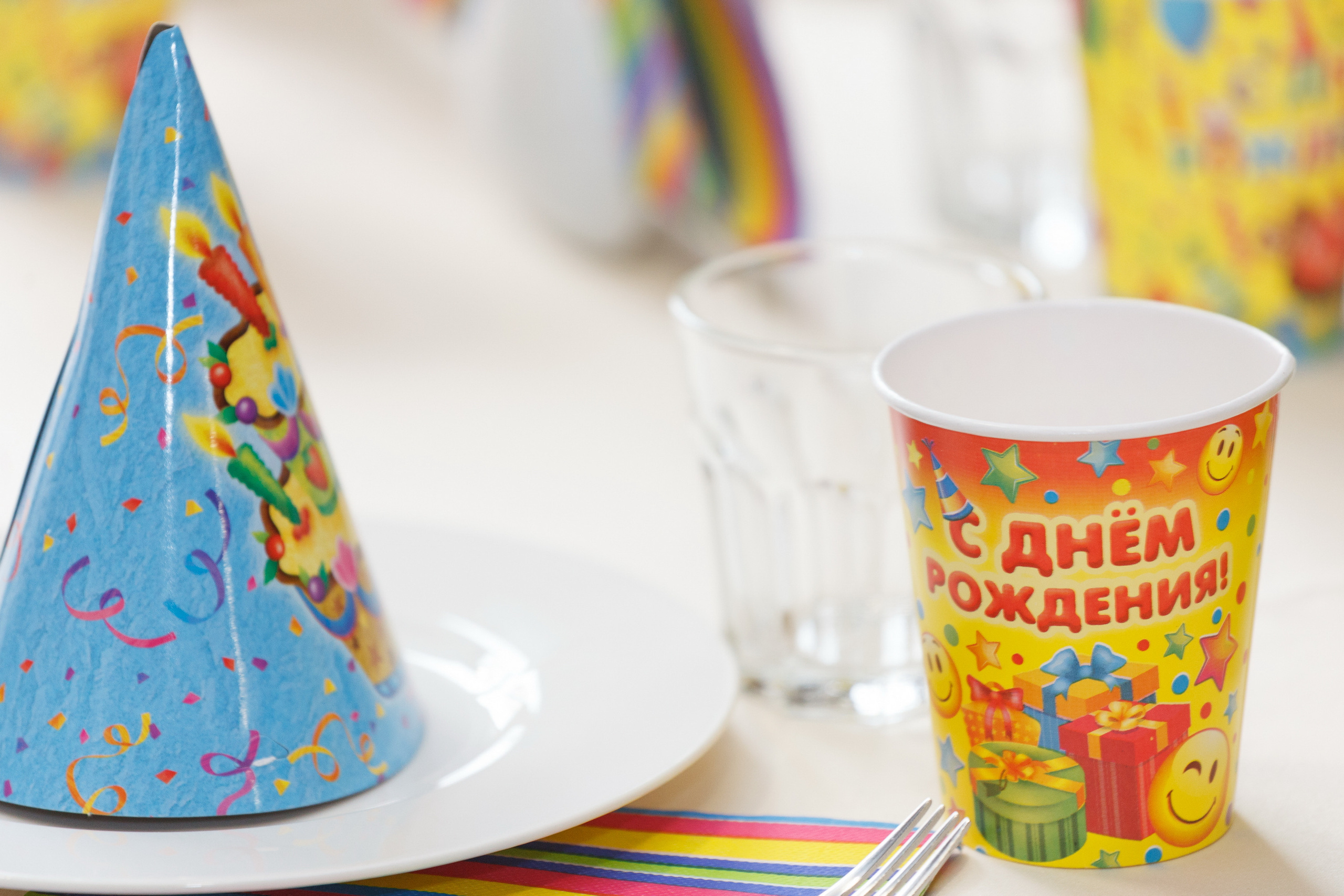 Профессиональный фотограф на праздник, вечеринку, корпоратив. Репортажная фотосъёмка частных мероприятий, детских праздников, вечеринок и мастерклассов в Санкт-Петербурге.