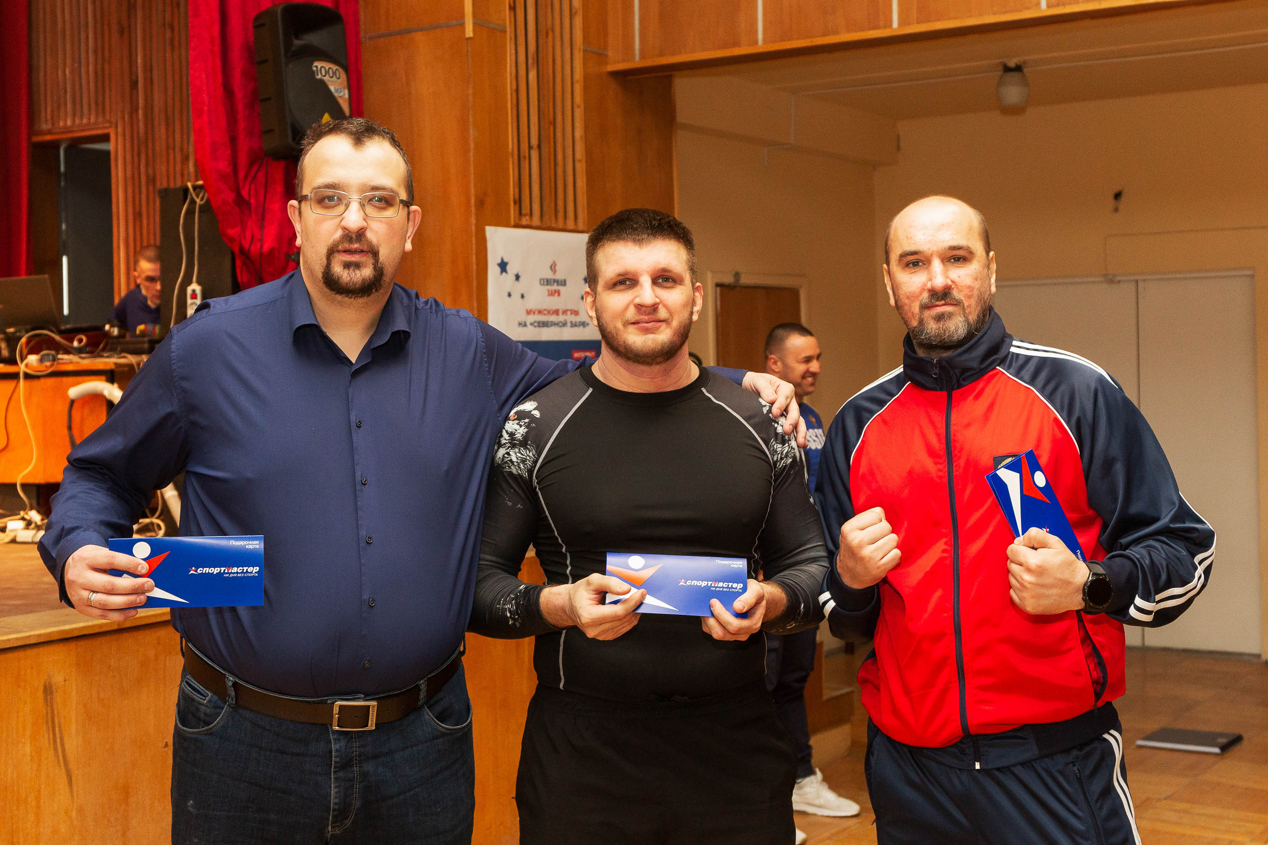 Репортажный спортивный фотограф в Санкт-Петербурге. Спортивные и корпоративные мероприятия. Профессиональный фотограф. Фотограф на корпоратив. Фотограф Сергей Пушкин. СПб. Фото для отчётов и прессрелизов. Сотрудничество агенства. Корпоративная фотосъемка. Фотограф для бизнеса. 