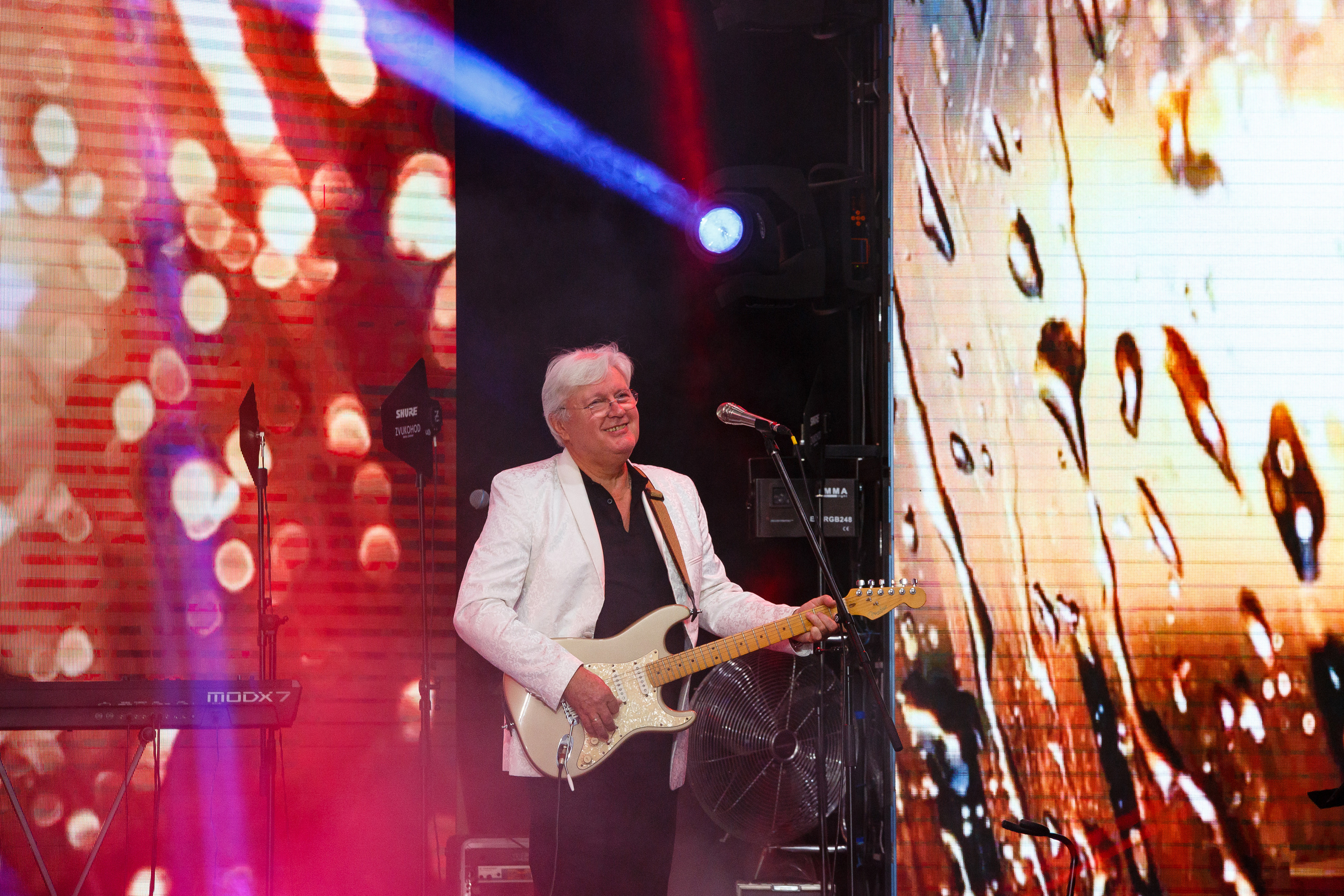 Репортажный фотограф в Санкт-Петербурге. Фотограф на мероприятие. Фотограф на корпоратив. Фотограф Сергей Пушкин. СПб. Фото для отчётов и прессрелизов. Сотрудничество агенства. Корпоративная фотосъемка. Фотограф для бизнеса.  День строителя. Корпоратив. Праздник. Юбилей. День рождения.