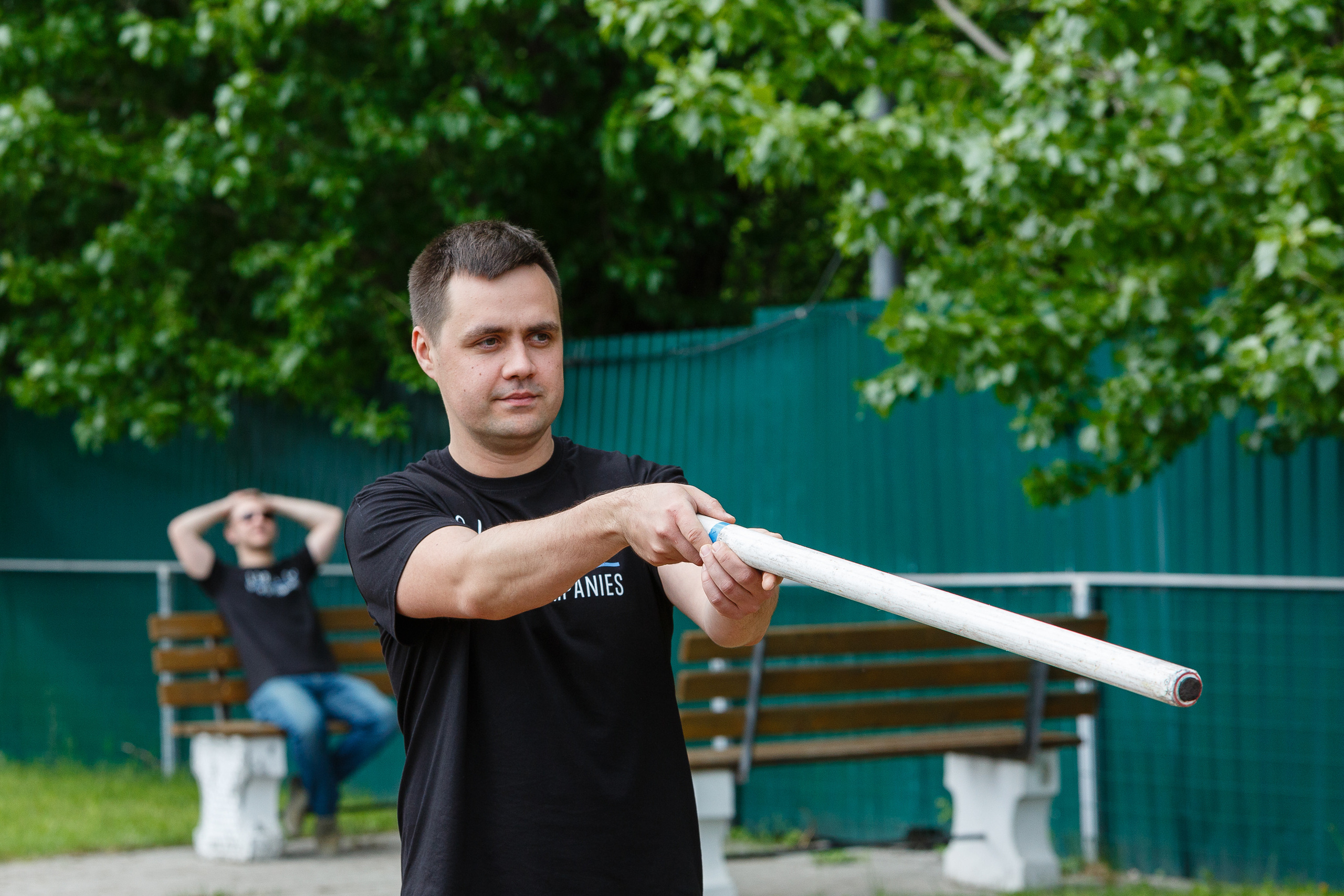 Репортажный спортивный фотограф в Санкт-Петербурге. Спортивные и корпоративные мероприятия. Профессиональный фотограф. Фотограф на корпоратив. Фотограф Сергей Пушкин. СПб. Фото для отчётов и прессрелизов. Сотрудничество агенства. Корпоративная фотосъемка. Фотограф для бизнеса. 