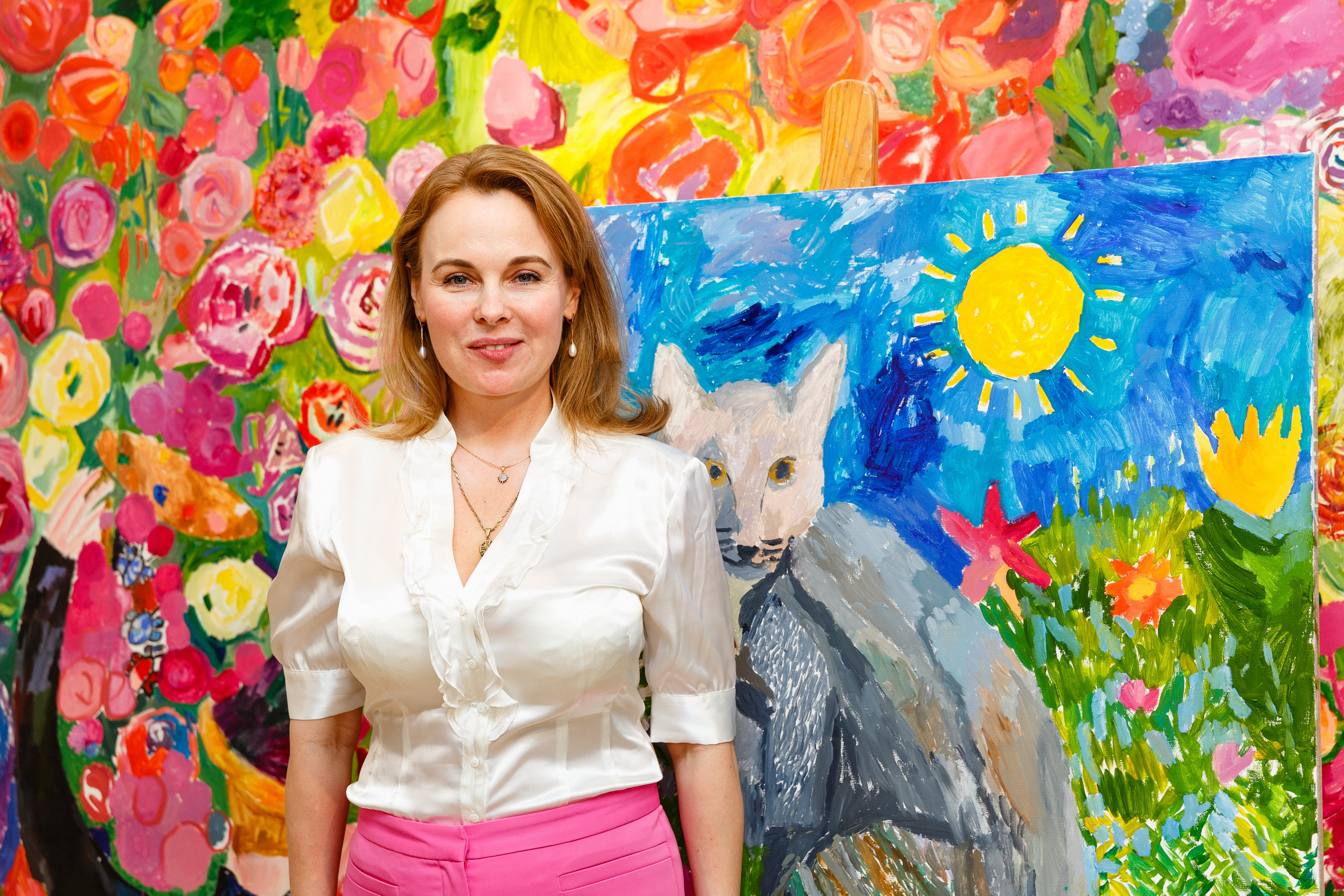 Профессиональный фотограф на праздник, вечеринку, корпоратив. Репортажная фотосъёмка частных мероприятий, детских праздников, вечеринок и мастерклассов в Санкт-Петербурге.