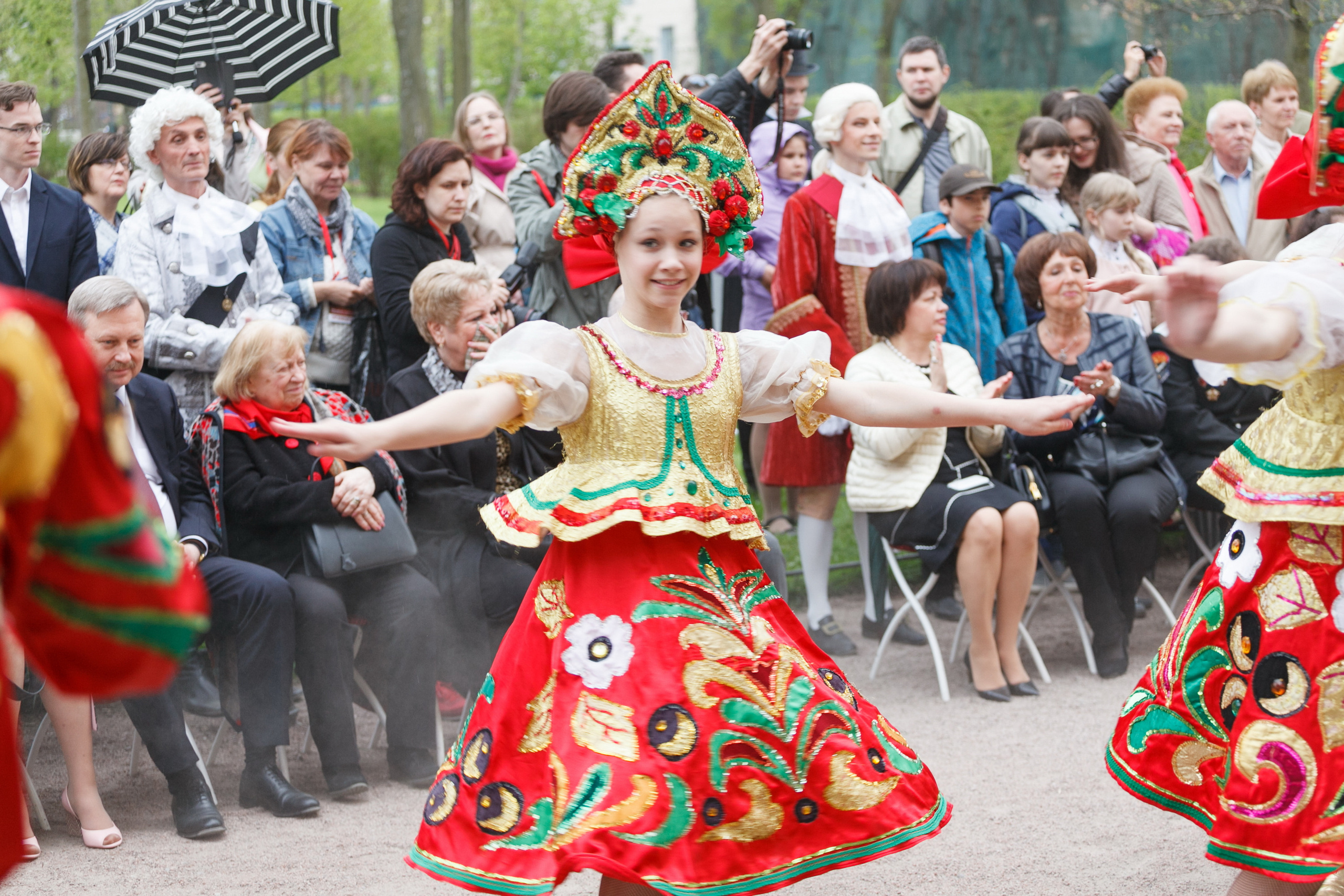 Профессиональный репортажный фотограф на концерты и фестивали в Санкт-Петербурге и области.