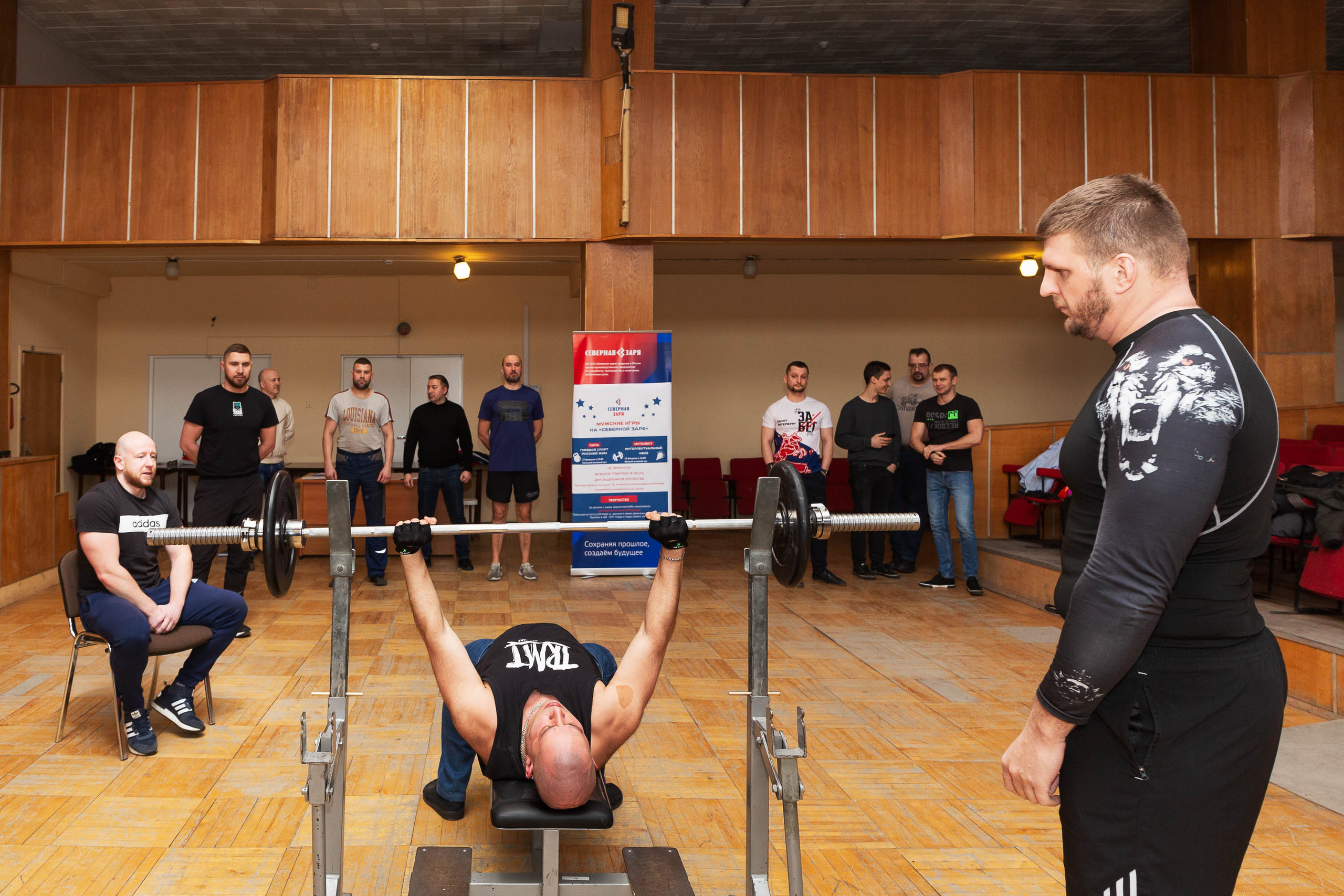 Репортажный спортивный фотограф в Санкт-Петербурге. Спортивные и корпоративные мероприятия. Профессиональный фотограф. Фотограф на корпоратив. Фотограф Сергей Пушкин. СПб. Фото для отчётов и прессрелизов. Сотрудничество агенства. Корпоративная фотосъемка. Фотограф для бизнеса. 