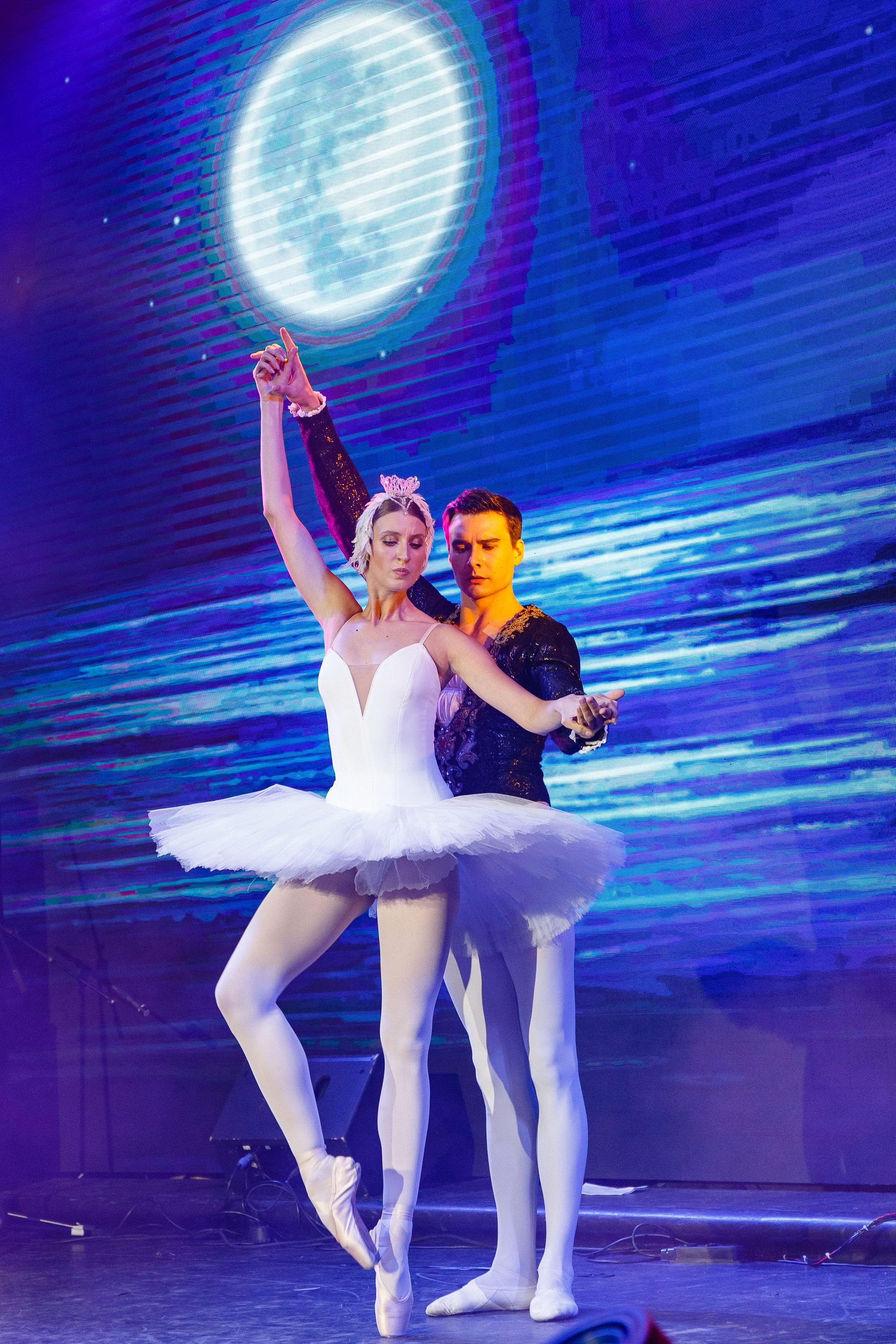 Профессиональный репортажный фотограф на концерты, фестивали и праздничные мероприятия в Санкт-Петербурге и области.