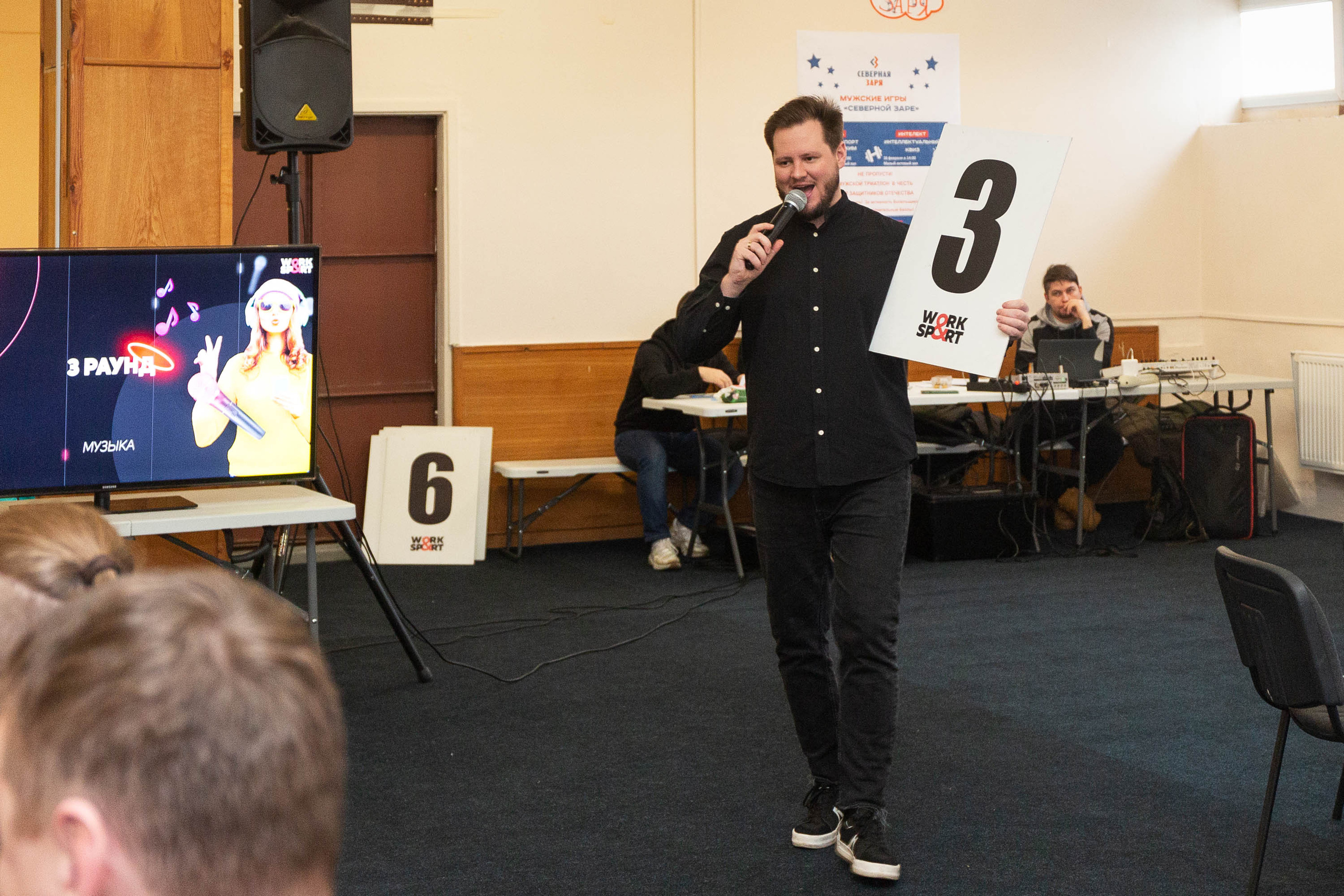 Репортажный фотограф на выставки, презентации, конференции и другие корпоративные мероприятия в Санкт-Петербурге. Фотограф на мероприятие. Фотограф на корпоратив. Фотограф Сергей Пушкин. СПб. Фото для отчётов и прессрелизов. Сотрудничество агенства. Корпоративная фотосъемка. Фотограф для бизнеса.  Фотограф на новый год.