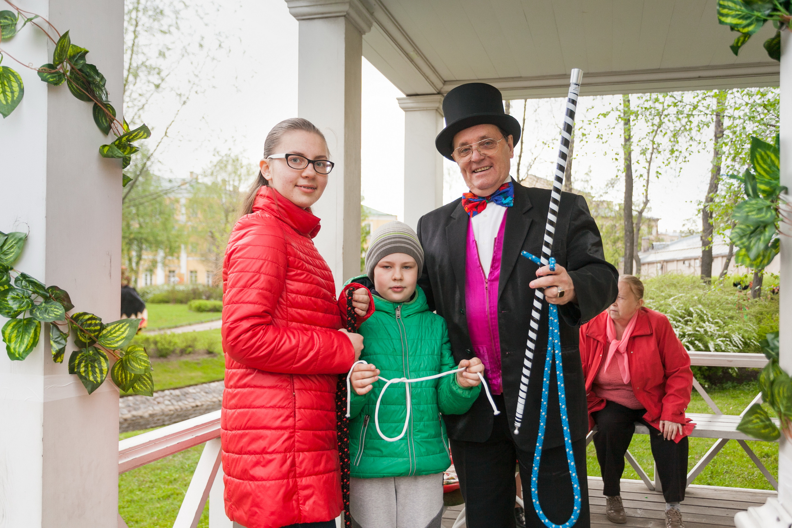 Профессиональный репортажный фотограф на концерты и фестивали в Санкт-Петербурге и области.