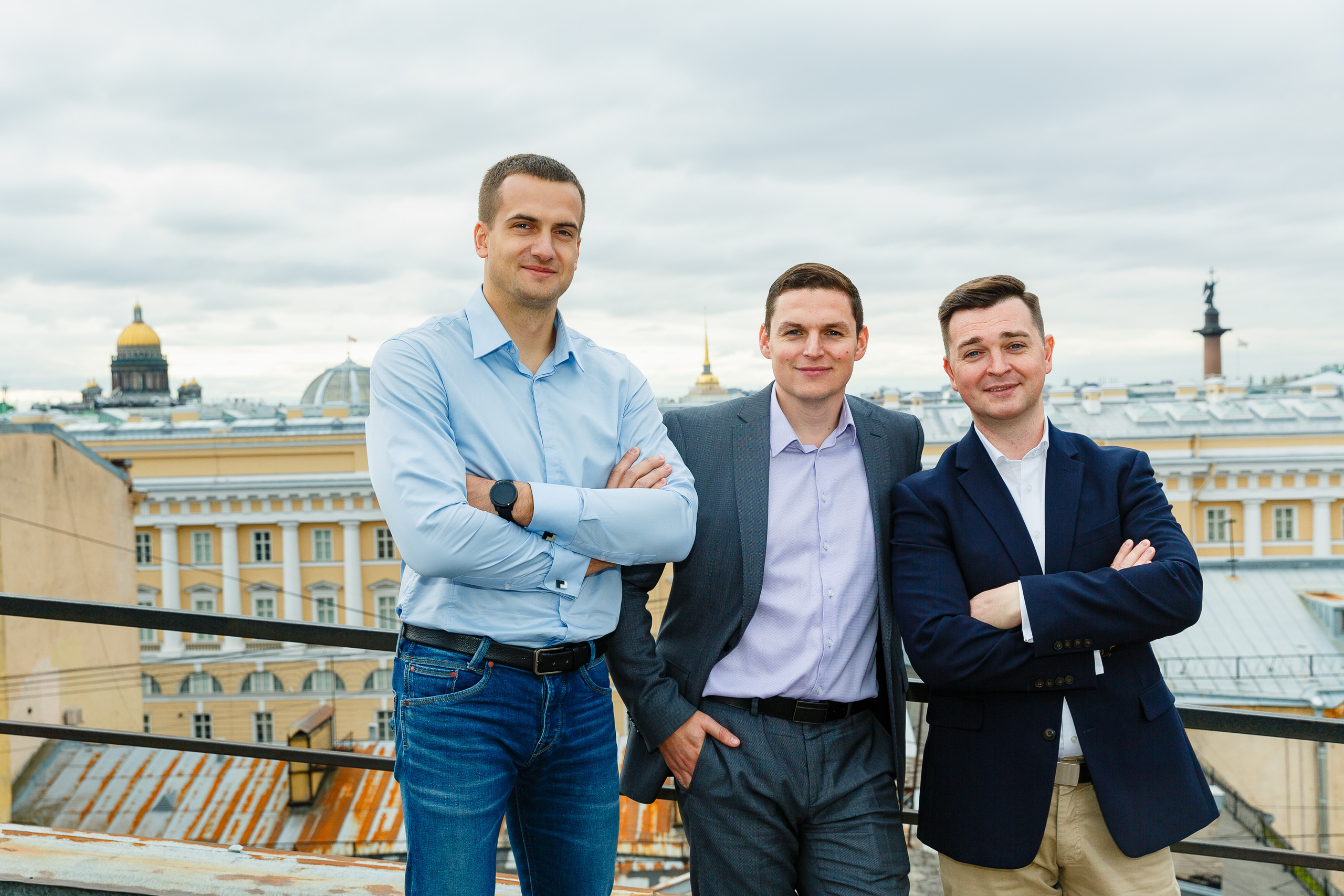 Репортажный фотограф в Санкт-Петербурге. Фотограф на мероприятие. Фотограф на корпоратив. Фотограф Сергей Пушкин. СПб. Фото для отчётов и прессрелизов. Сотрудничество агенства. Корпоративная фотосъемка. Фотограф для бизнеса.  День строителя. Корпоратив.  Фотограф на новый год.