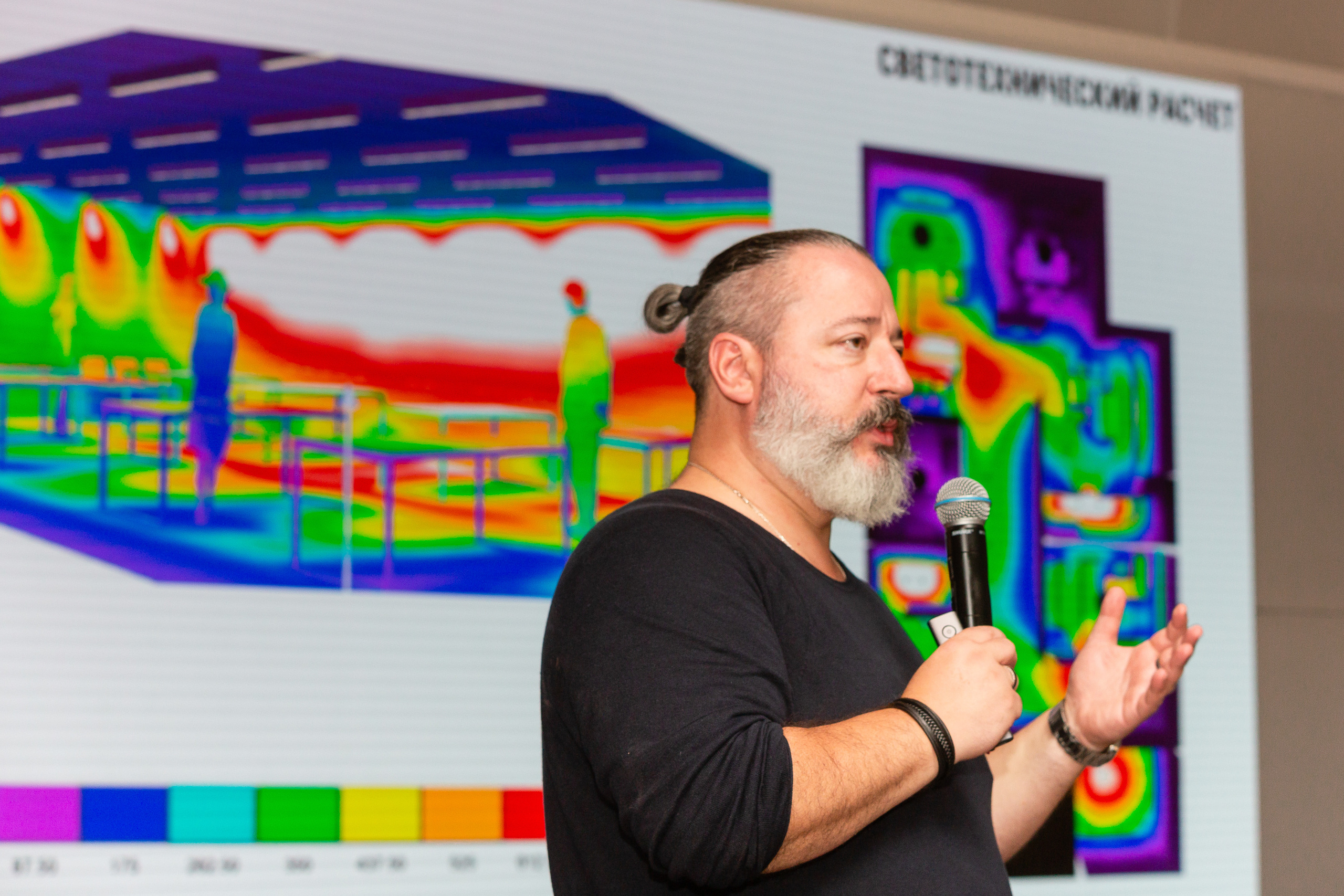 Профессиональный фотограф на форум, конференцию и другие мероприятия в Санкт-Петербурге. Репортажная фотосъёмка массовых мероприятий для компаний, частных лиц, выставочных и лекционных пространств, event-агентств.