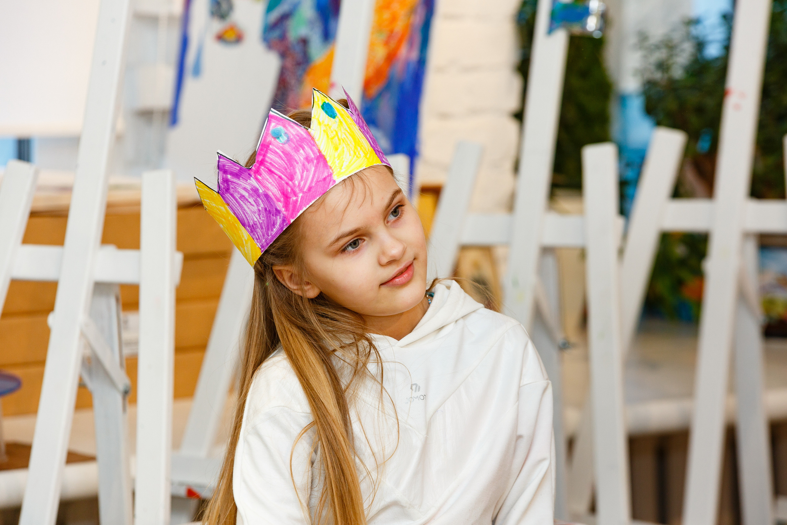 Профессиональный фотограф на праздник, вечеринку, корпоратив. Репортажная фотосъёмка частных мероприятий, детских праздников, вечеринок и мастерклассов в Санкт-Петербурге.