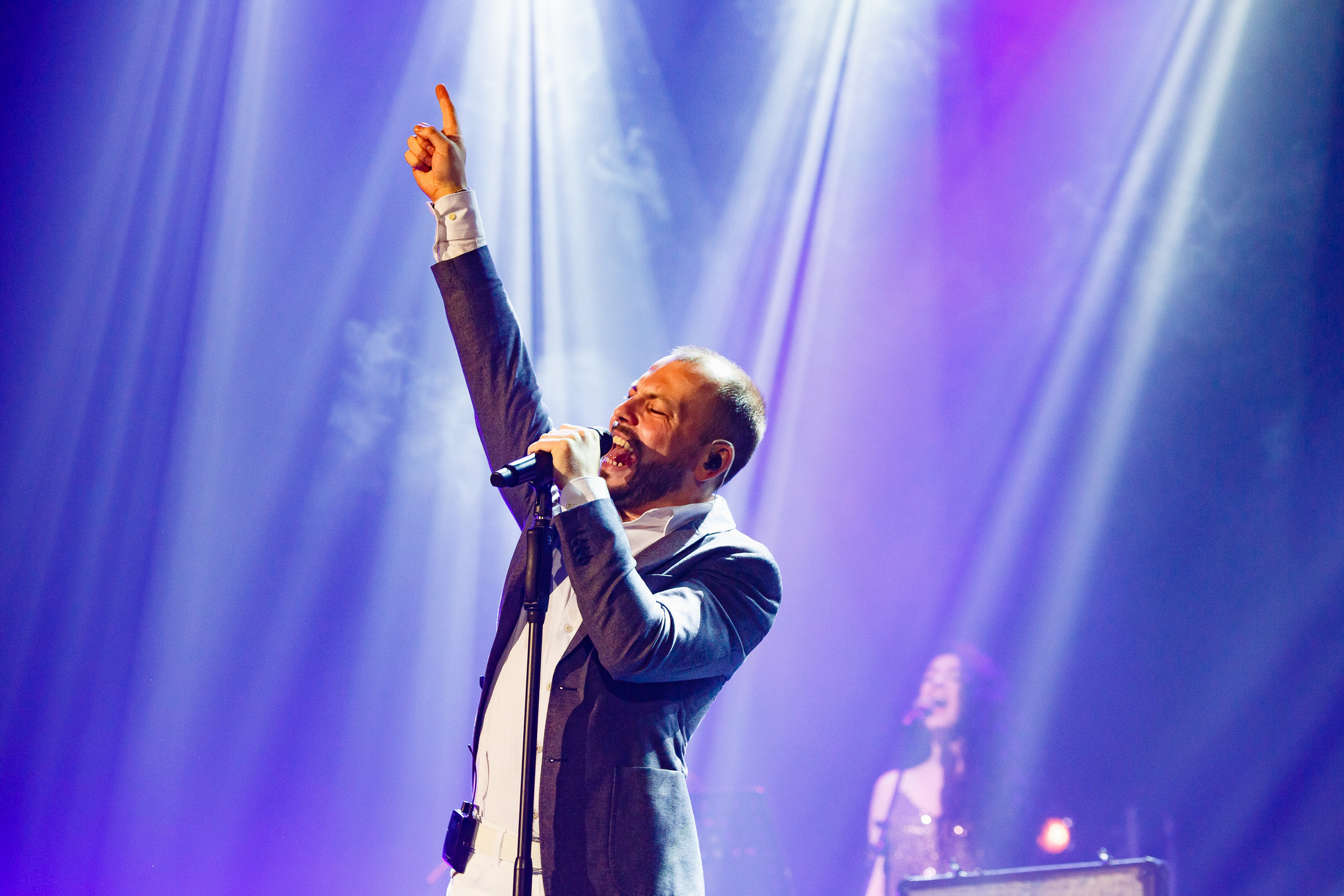 Профессиональный репортажный фотограф в Санкт-Петербурге и области. Концертная фотосъёмка на заказ. Репортажная концертная фотосъёмка в СПб. Фотограф Сергей Пушкин. Услуги фотографа. Фотограф на мероприятие. 