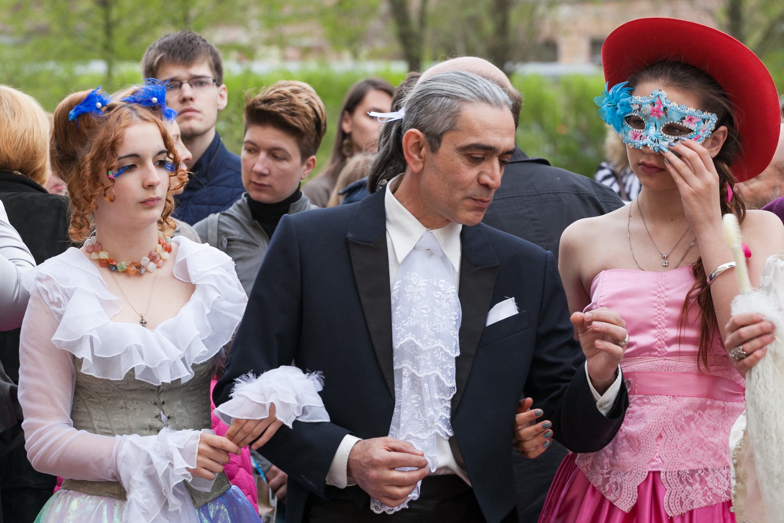 Профессиональный репортажный фотограф на концерты и фестивали в Санкт-Петербурге и области.