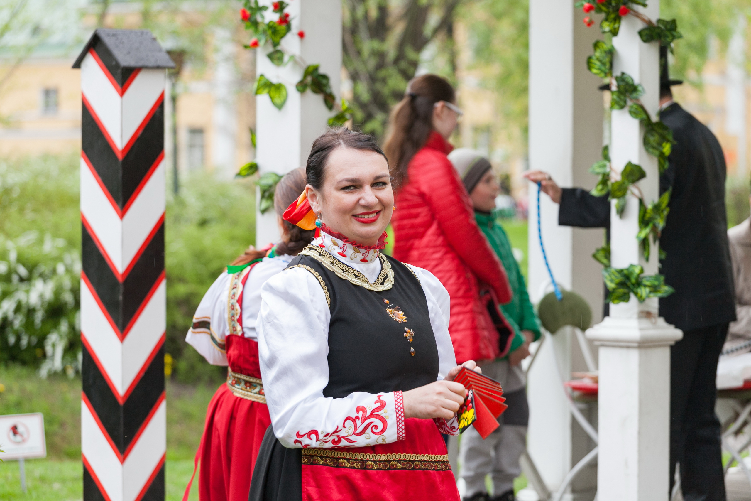 Профессиональный репортажный фотограф на концерты и фестивали в Санкт-Петербурге и области.