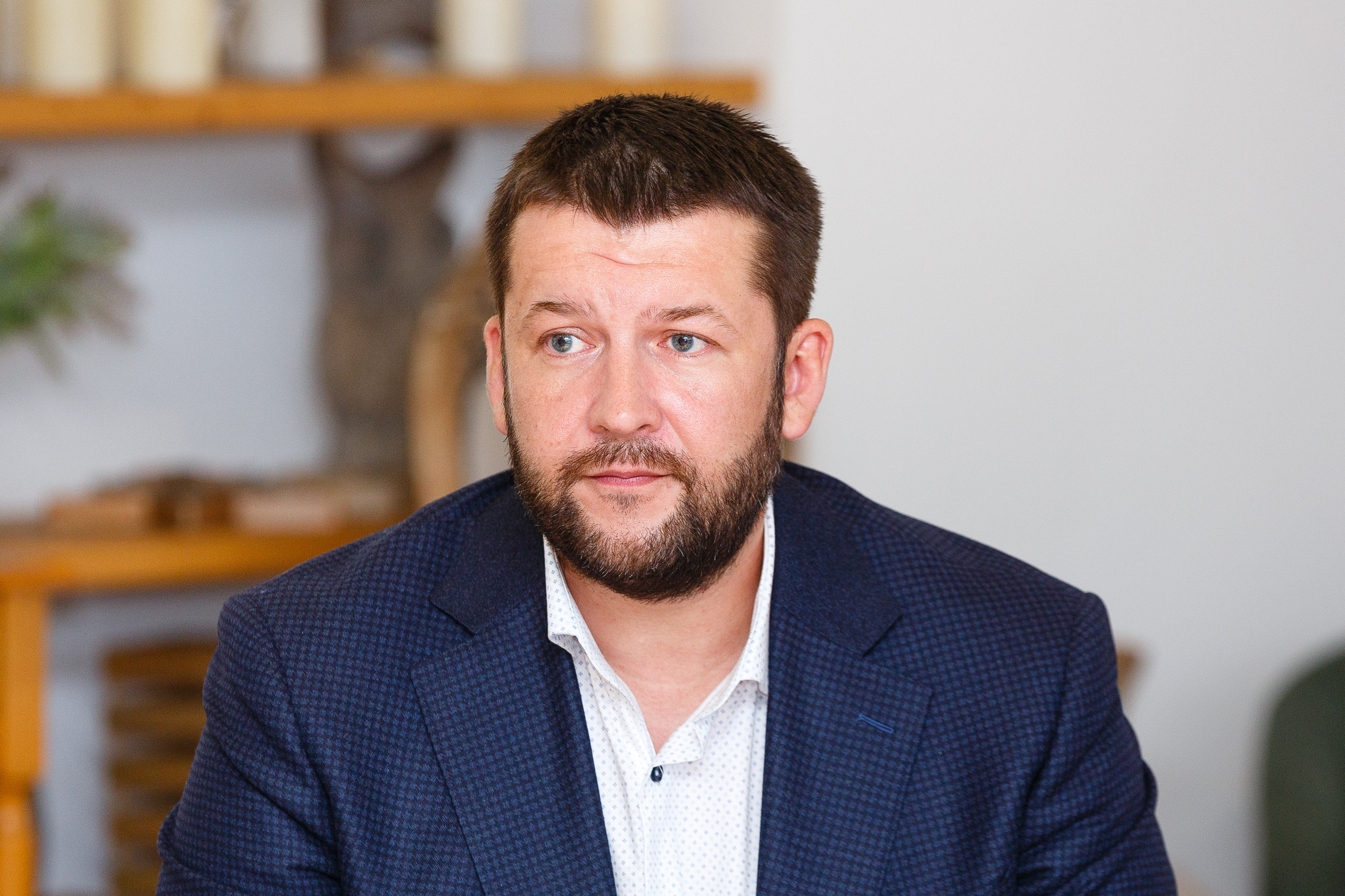 Репортажный фотограф в Санкт-Петербурге. Фотограф на мероприятие. Фотограф на корпоратив. Фотограф Сергей Пушкин. СПб. Фото для отчётов и прессрелизов. Сотрудничество агенства. Корпоративная фотосъемка. Фотограф для бизнеса.  День строителя. Корпоратив. Тимбилдинг.