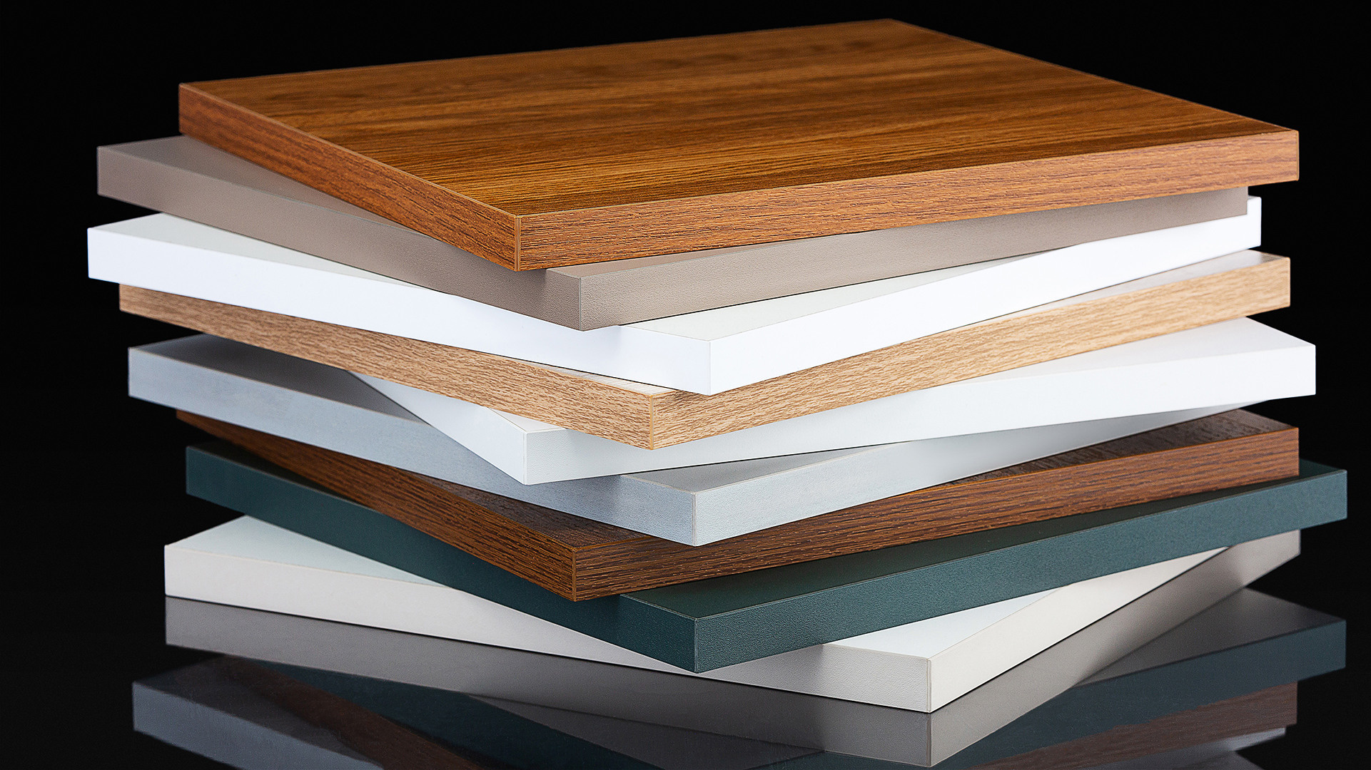 Имиджевая предметная фотосъёмка запчастей и материалов для мебели, строительства и ремонта. Мебельные щиты. столешнимцы. Фото. Фурнитура. Рекламный фотограф в Санкт-Петербурге. Фотосъемка товаров. Студийная фотосессия. Предметная съемка. Фотограф Сергей Пушкин. СПб. Фото для сайтов и полиграфии. Сотрудничество агенства. Рекламная фотосъёмка в спб. Фотостудия. Профессиональный фотограф Сергей Пушкин. 