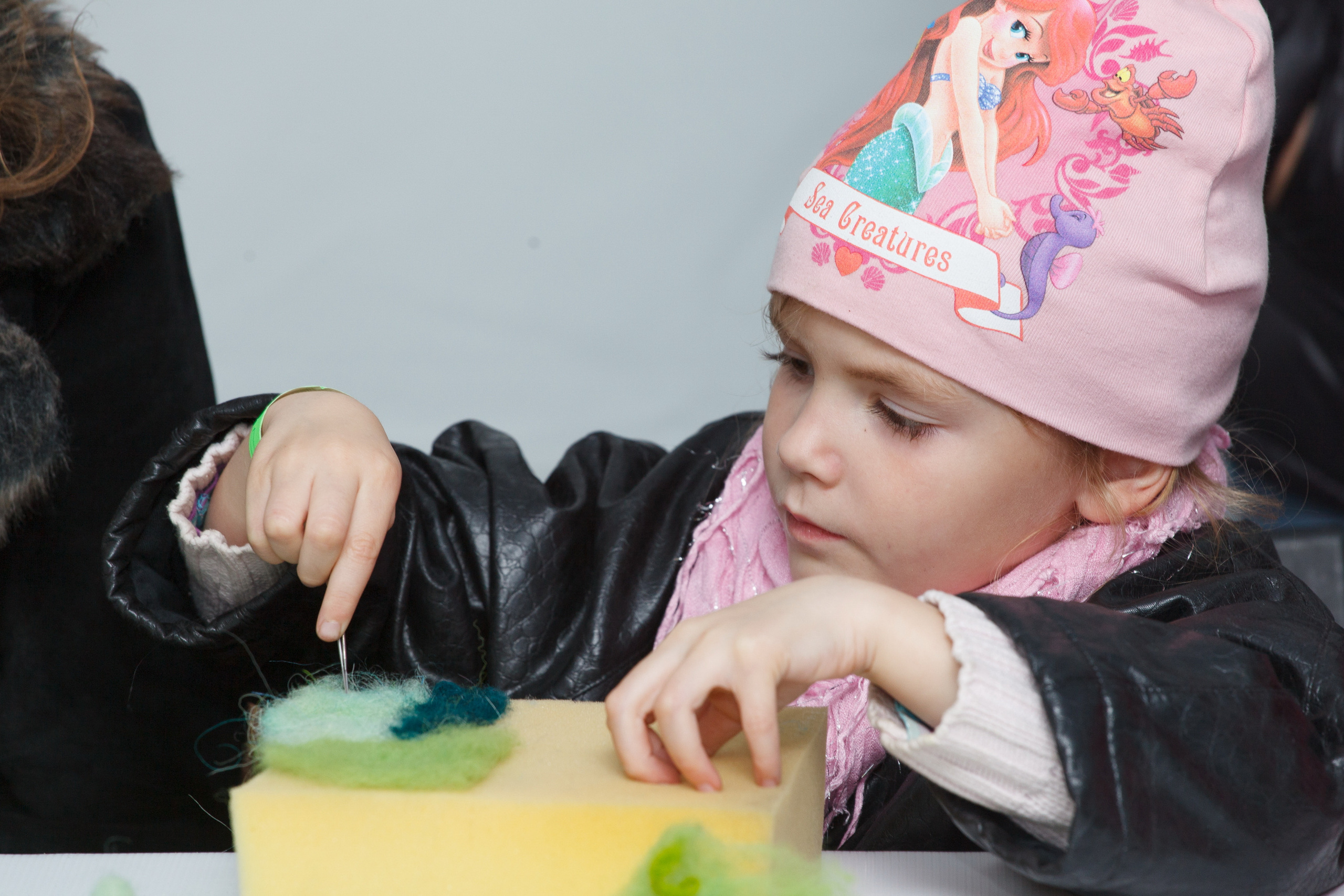 Профессиональный фотограф на праздник, вечеринку, корпоратив. Репортажная фотосъёмка частных мероприятий, детских праздников, вечеринок и мастерклассов в Санкт-Петербурге.