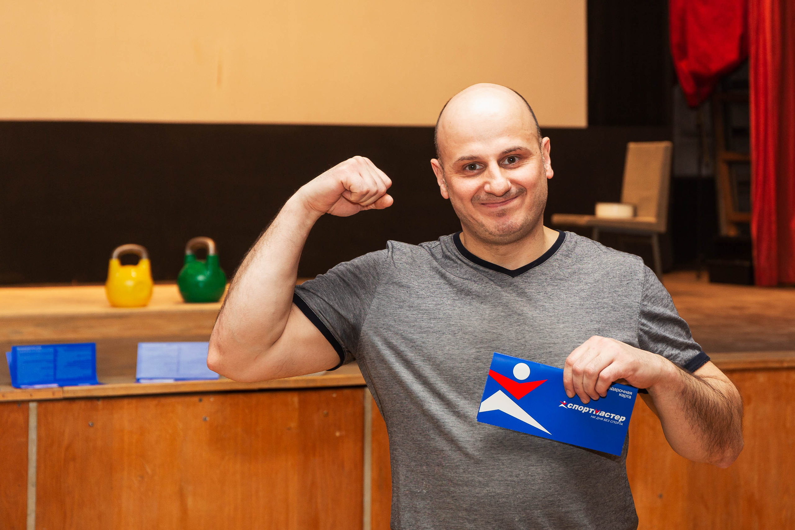 Репортажный спортивный фотограф в Санкт-Петербурге. Спортивные и корпоративные мероприятия. Профессиональный фотограф. Фотограф на корпоратив. Фотограф Сергей Пушкин. СПб. Фото для отчётов и прессрелизов. Сотрудничество агенства. Корпоративная фотосъемка. Фотограф для бизнеса. 