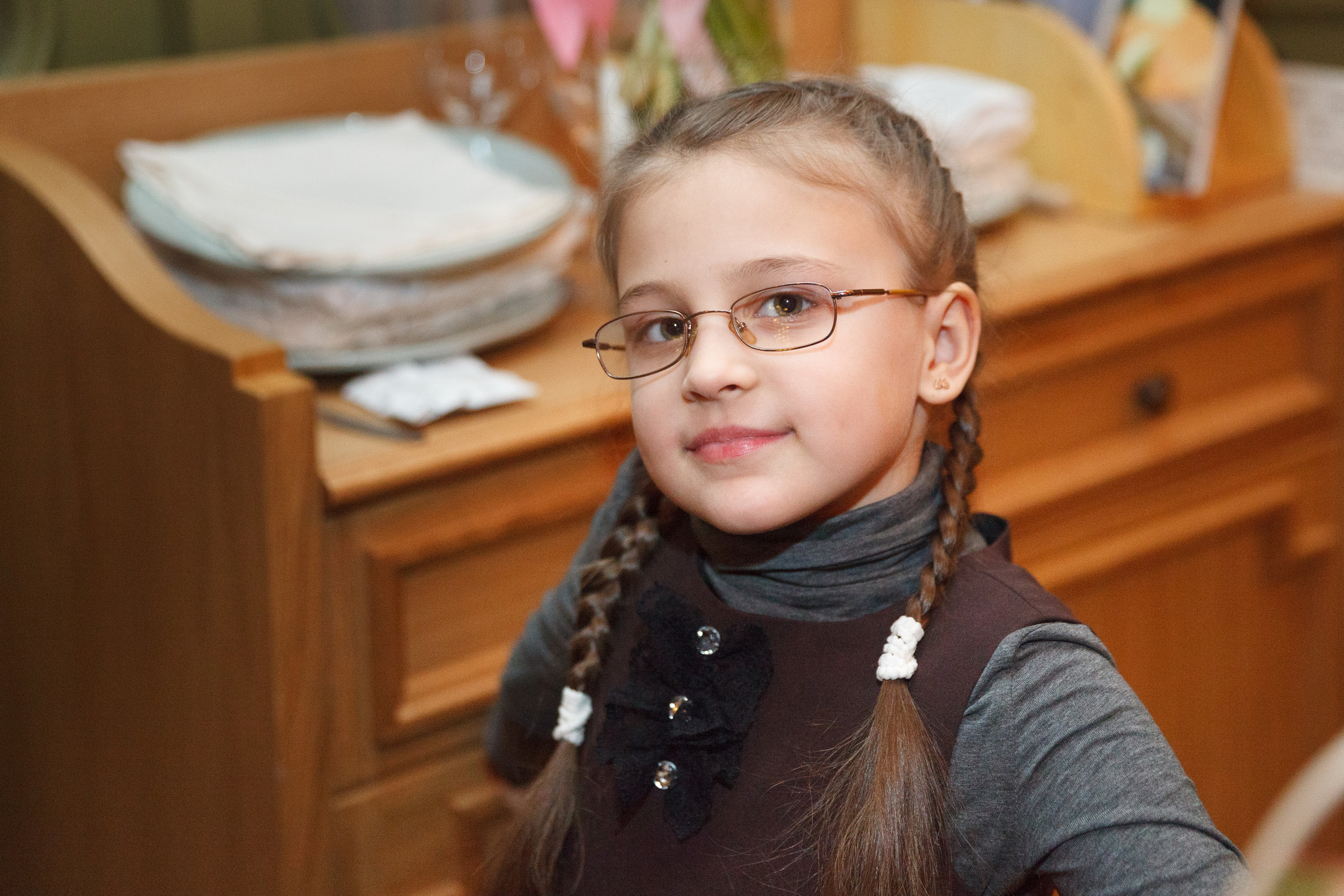 Профессиональный фотограф на праздник, вечеринку, корпоратив. Репортажная фотосъёмка частных мероприятий, детских праздников, вечеринок и мастерклассов в Санкт-Петербурге.