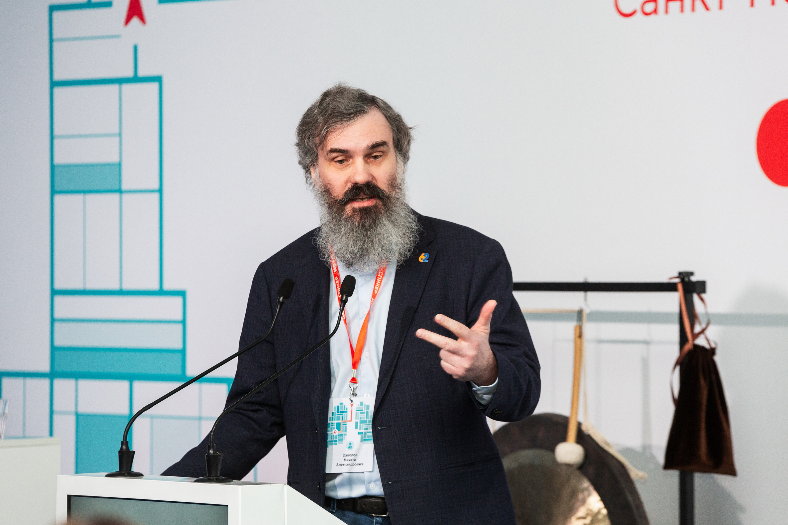 Профессиональный фотограф на форум, конференцию и другие мероприятия в Санкт-Петербурге. Репортажная фотосъёмка массовых мероприятий для компаний, частных лиц, выставочных и лекционных пространств, event-агентств.