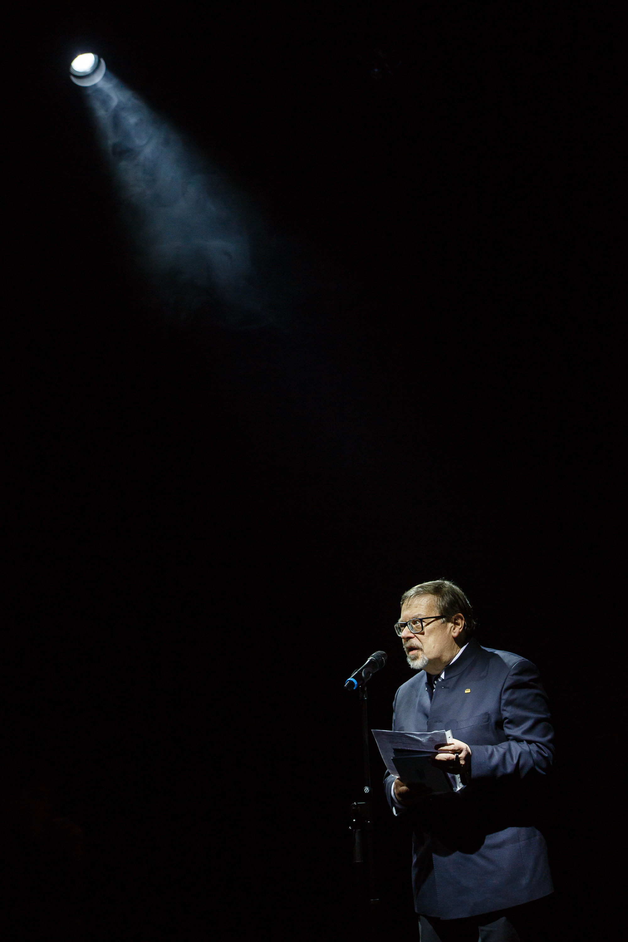 Профессиональный репортажный фотограф на концерты и фестивали в Санкт-Петербурге и области.