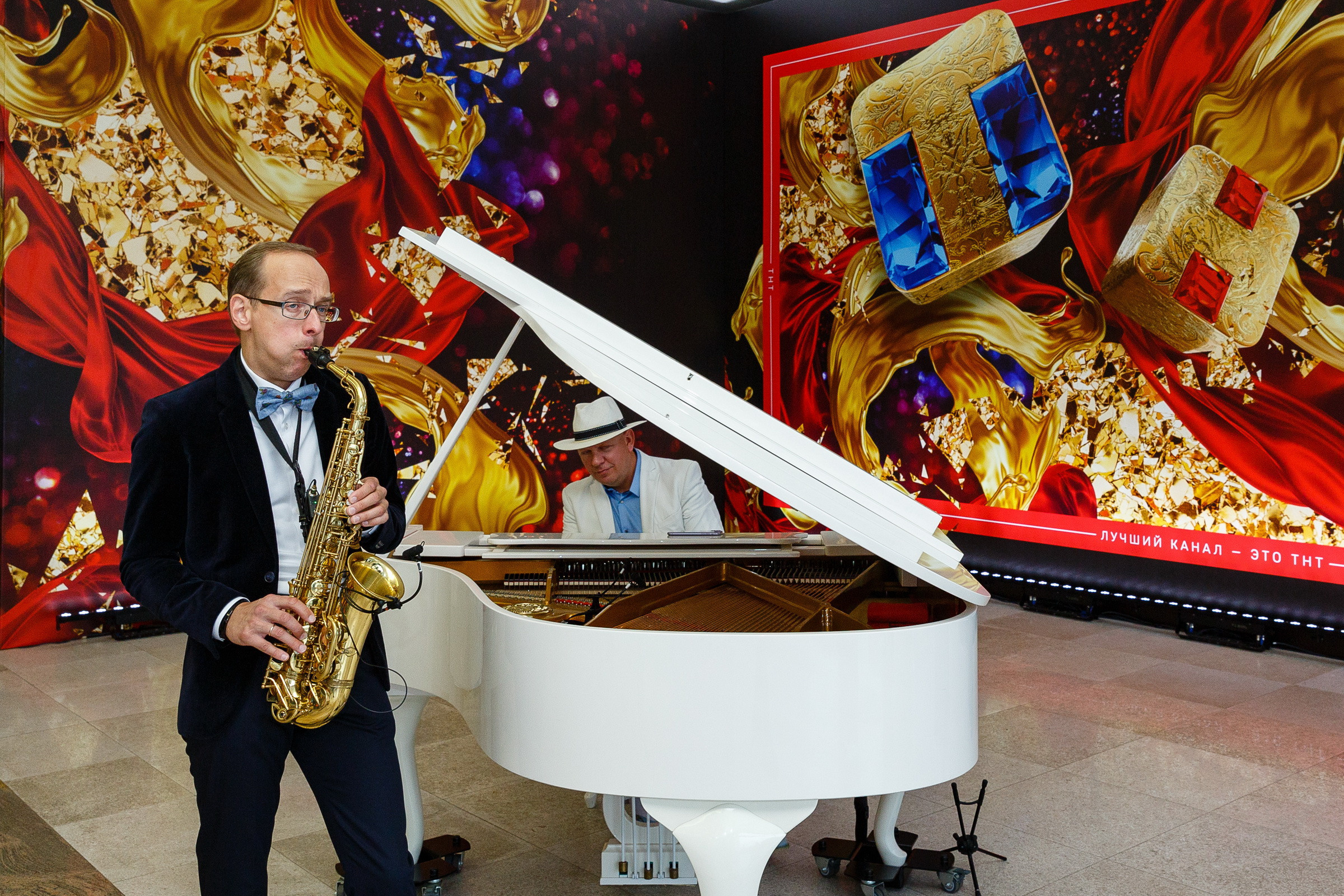 Репортажный фотограф на выставки, презентации, конференции и другие корпоративные мероприятия в Санкт-Петербурге. Фотограф на мероприятие. Фотограф на корпоратив. Фотограф Сергей Пушкин. СПб. Фото для отчётов и прессрелизов. Сотрудничество агенства. Корпоративная фотосъемка. Фотограф для бизнеса. 