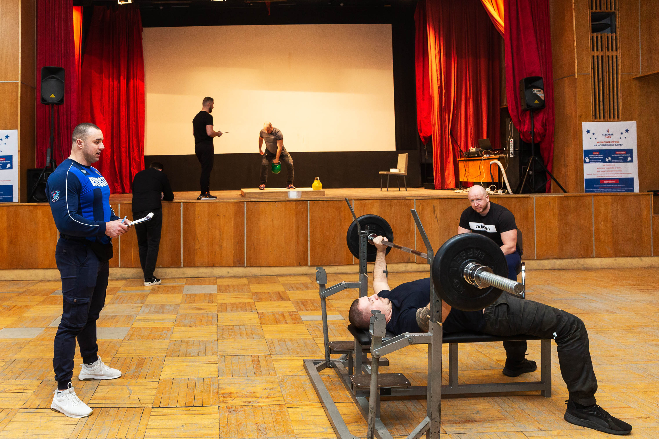 Репортажный спортивный фотограф в Санкт-Петербурге. Спортивные и корпоративные мероприятия. Профессиональный фотограф. Фотограф на корпоратив. Фотограф Сергей Пушкин. СПб. Фото для отчётов и прессрелизов. Сотрудничество агенства. Корпоративная фотосъемка. Фотограф для бизнеса. 