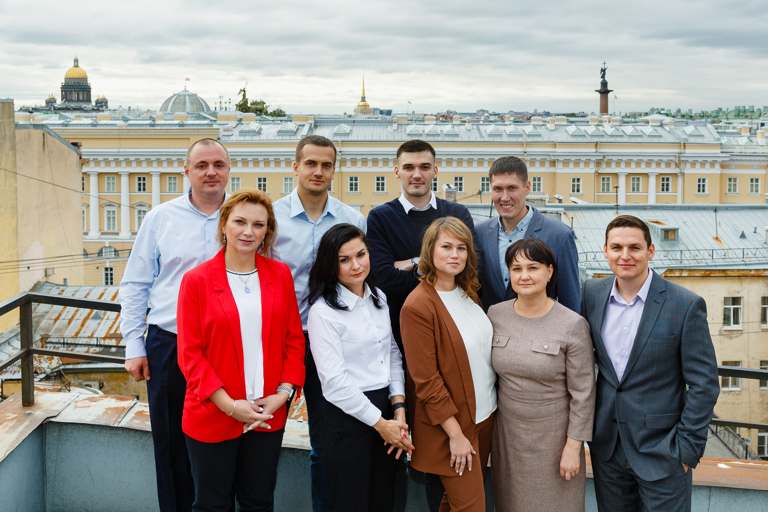 Профессиональный репортажный  фотограф на выставки, презентации, конференции и другие корпоративные мероприятия в Санкт-Петербурге. Фотограф на мероприятие. Фотограф на корпоратив. Фотограф Сергей Пушкин. СПб. Фото для отчётов и прессрелизов. Сотрудничество агенства. Корпоративная фотосъемка. Фотограф для бизнеса. 