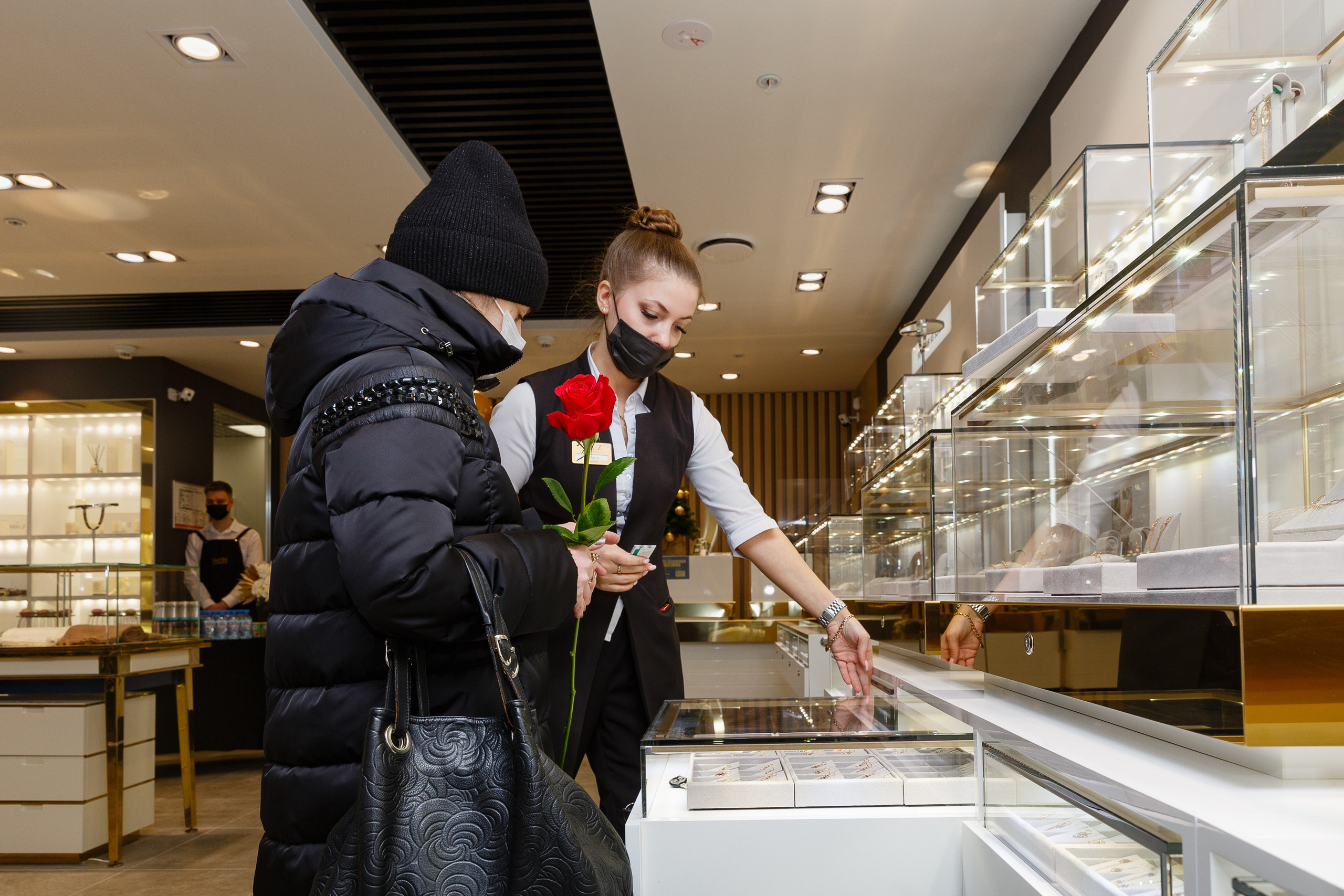 Профессиональный репортажный фотограф на выставки, презентации и другие светские мероприятия, в Санкт-Петербурге. Репортажный фотограф в Санкт-Петербурге. Профессиональная фотосъёмка мероприятий. Фотограф на презентацию и промоакцию. Фотограф на мастер-класс. Корпоративный фотограф. Профессиональный фотограф на выставку. Репортажная съёмка, качественно. Светский репортаж. Индустрия красоты.