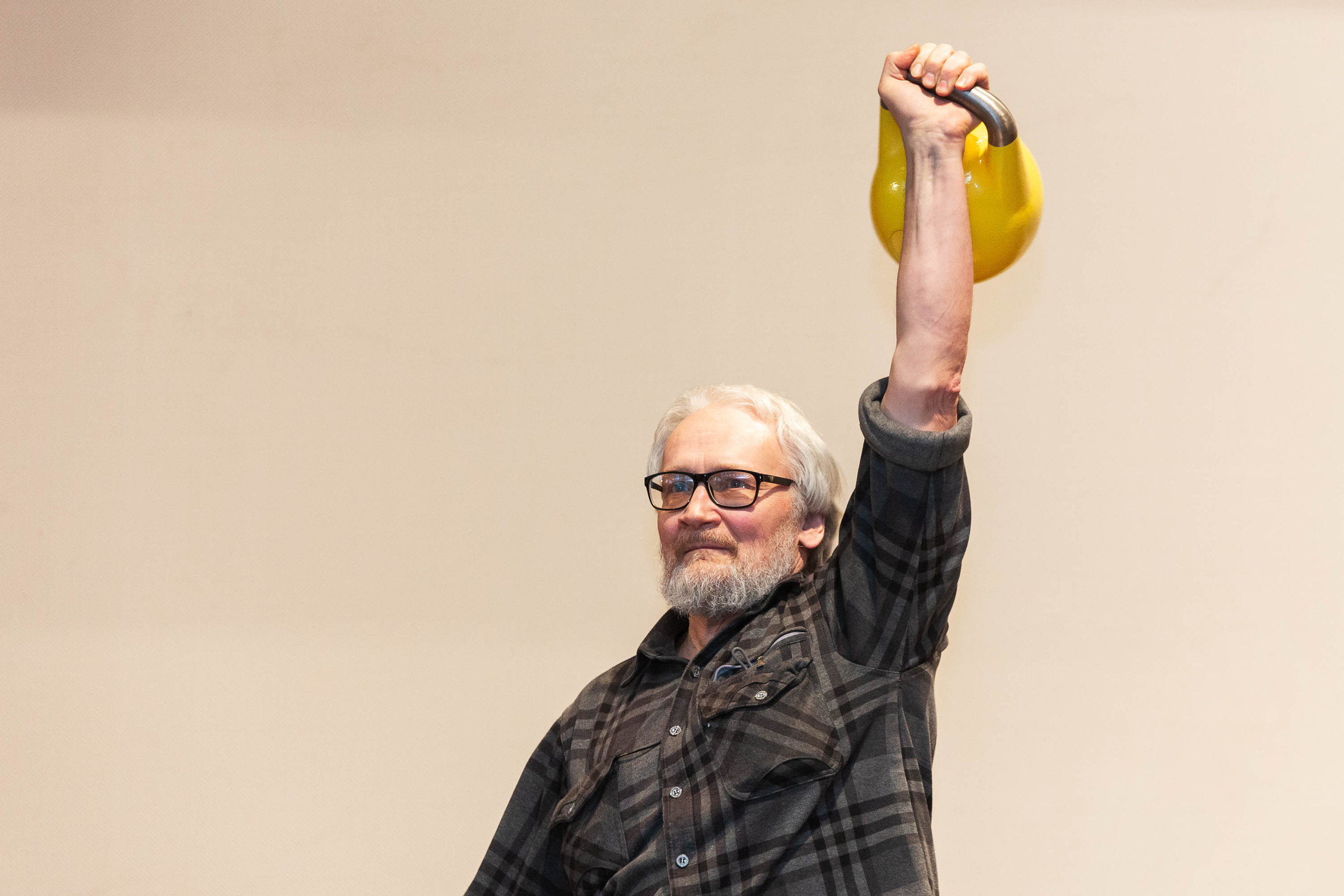 Репортажный спортивный фотограф в Санкт-Петербурге. Спортивные и корпоративные мероприятия. Профессиональный фотограф. Фотограф на корпоратив. Фотограф Сергей Пушкин. СПб. Фото для отчётов и прессрелизов. Сотрудничество агенства. Корпоративная фотосъемка. Фотограф для бизнеса. 