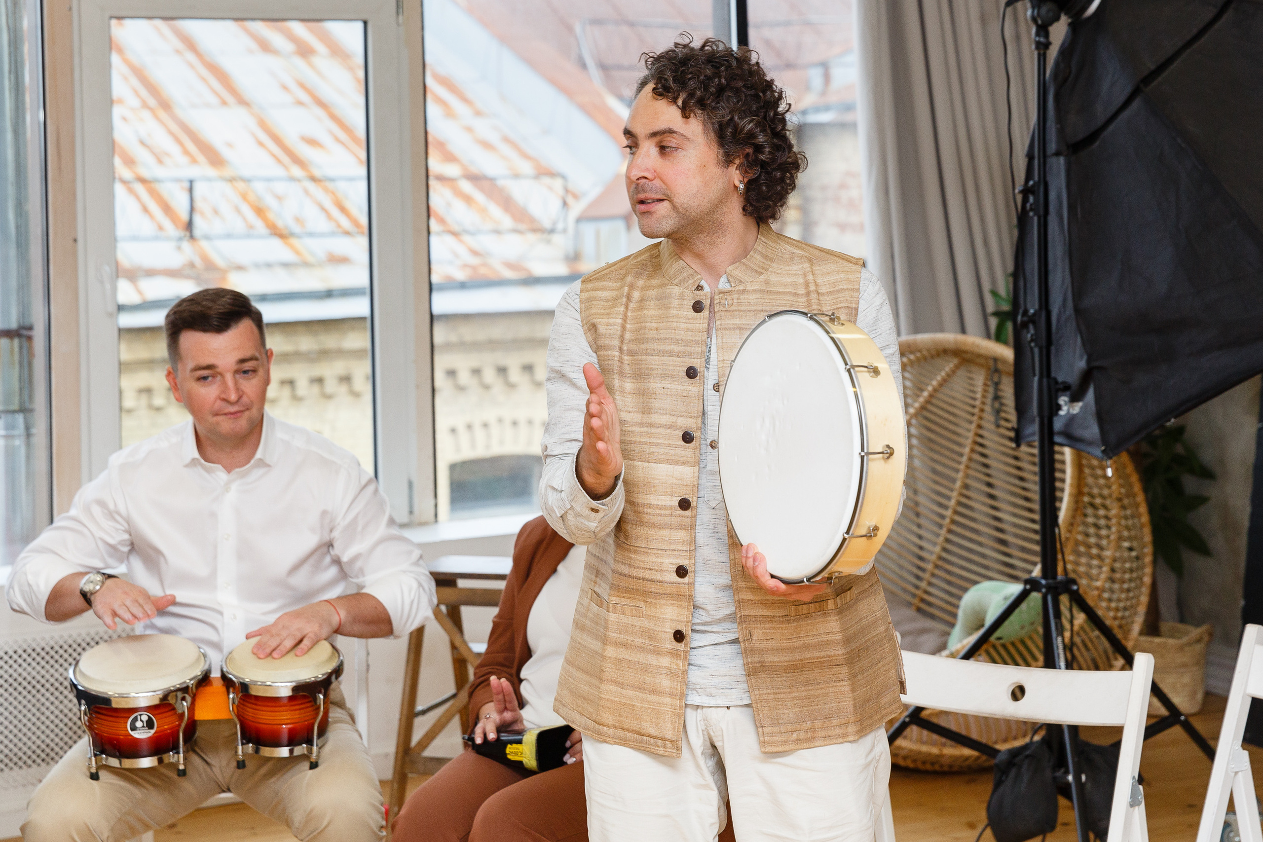 Репортажный фотограф в Санкт-Петербурге. Фотограф на мероприятие. Фотограф на корпоратив. Фотограф Сергей Пушкин. СПб. Фото для отчётов и прессрелизов. Сотрудничество агенства. Корпоративная фотосъемка. Фотограф для бизнеса.  День строителя. Корпоратив. Тимбилдинг.