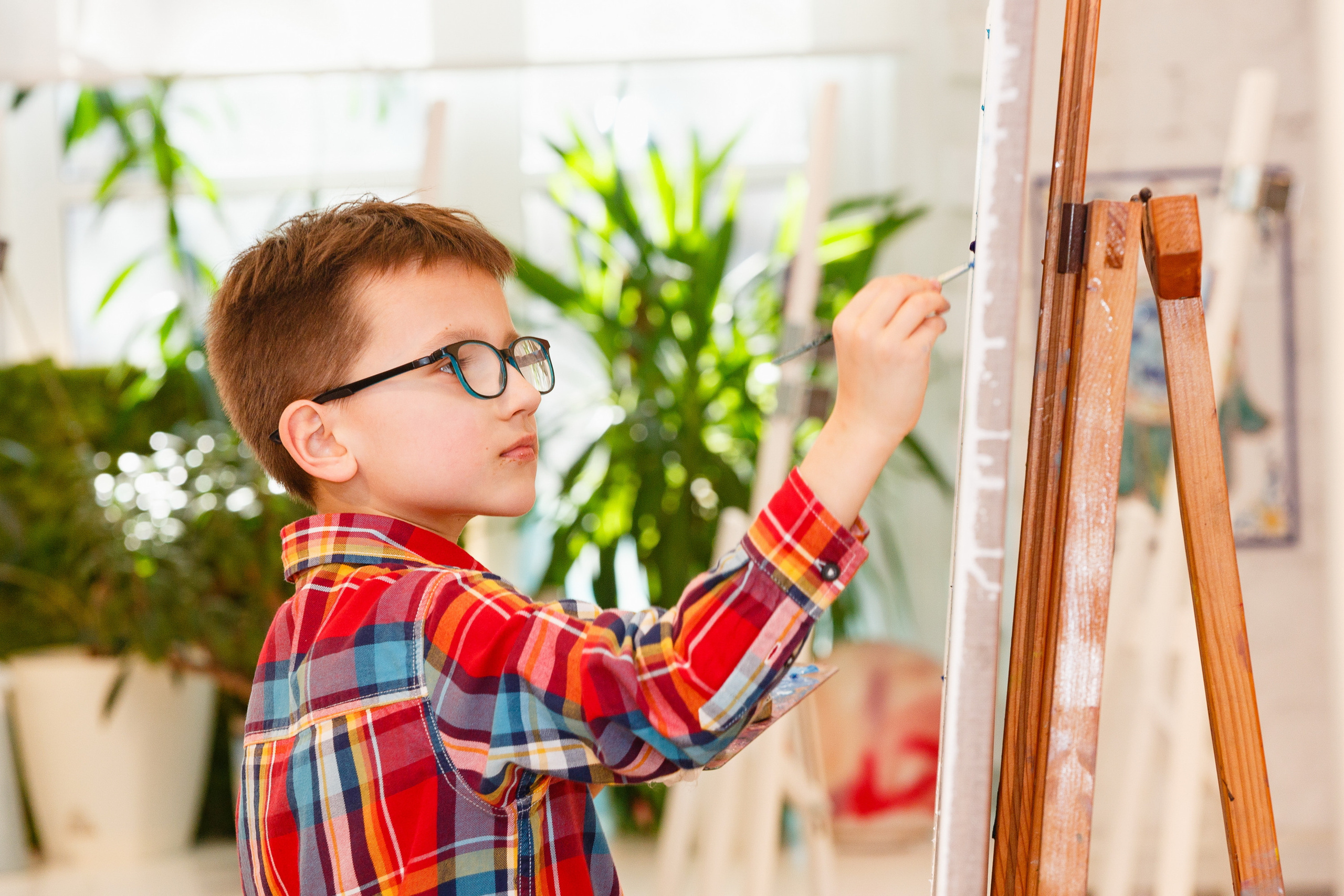Профессиональный фотограф на праздник, вечеринку, корпоратив. Репортажная фотосъёмка частных мероприятий, детских праздников, вечеринок и мастерклассов в Санкт-Петербурге.