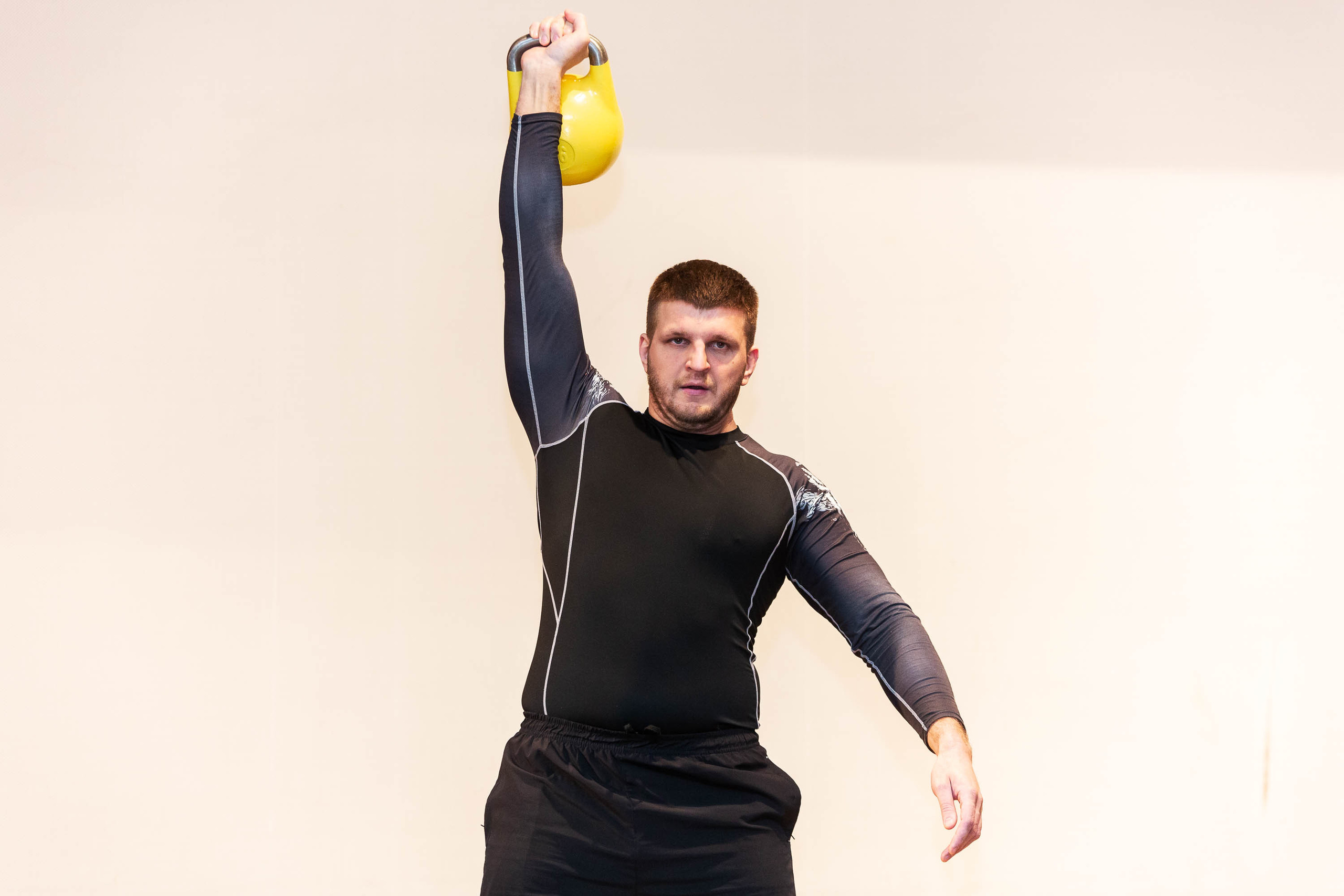 Фотосъемка спортивных мероприятий в Санкт-Петербурге