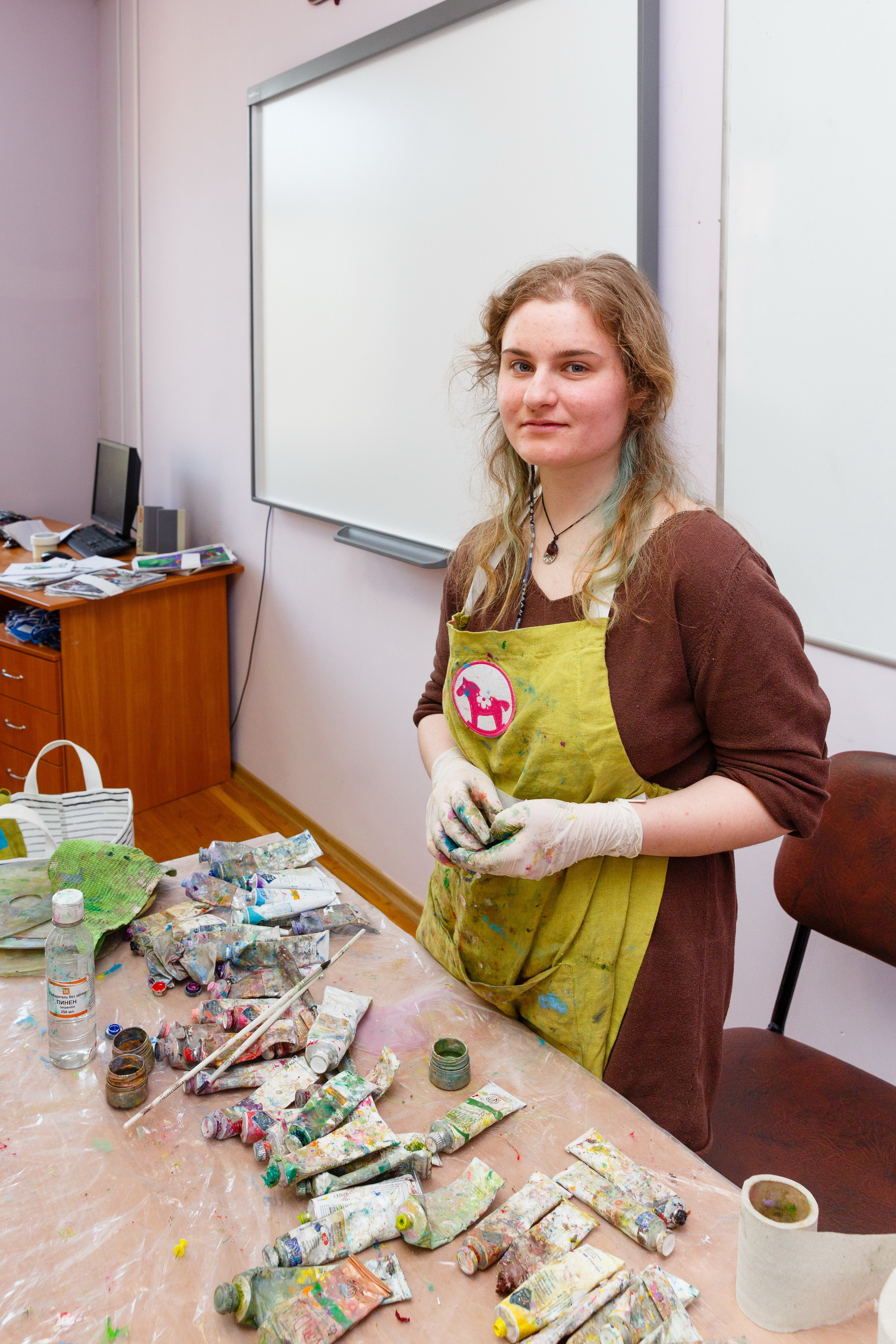 Профессиональный фотограф на праздник, вечеринку, корпоратив. Репортажная фотосъёмка частных мероприятий, детских праздников, вечеринок и мастерклассов в Санкт-Петербурге.