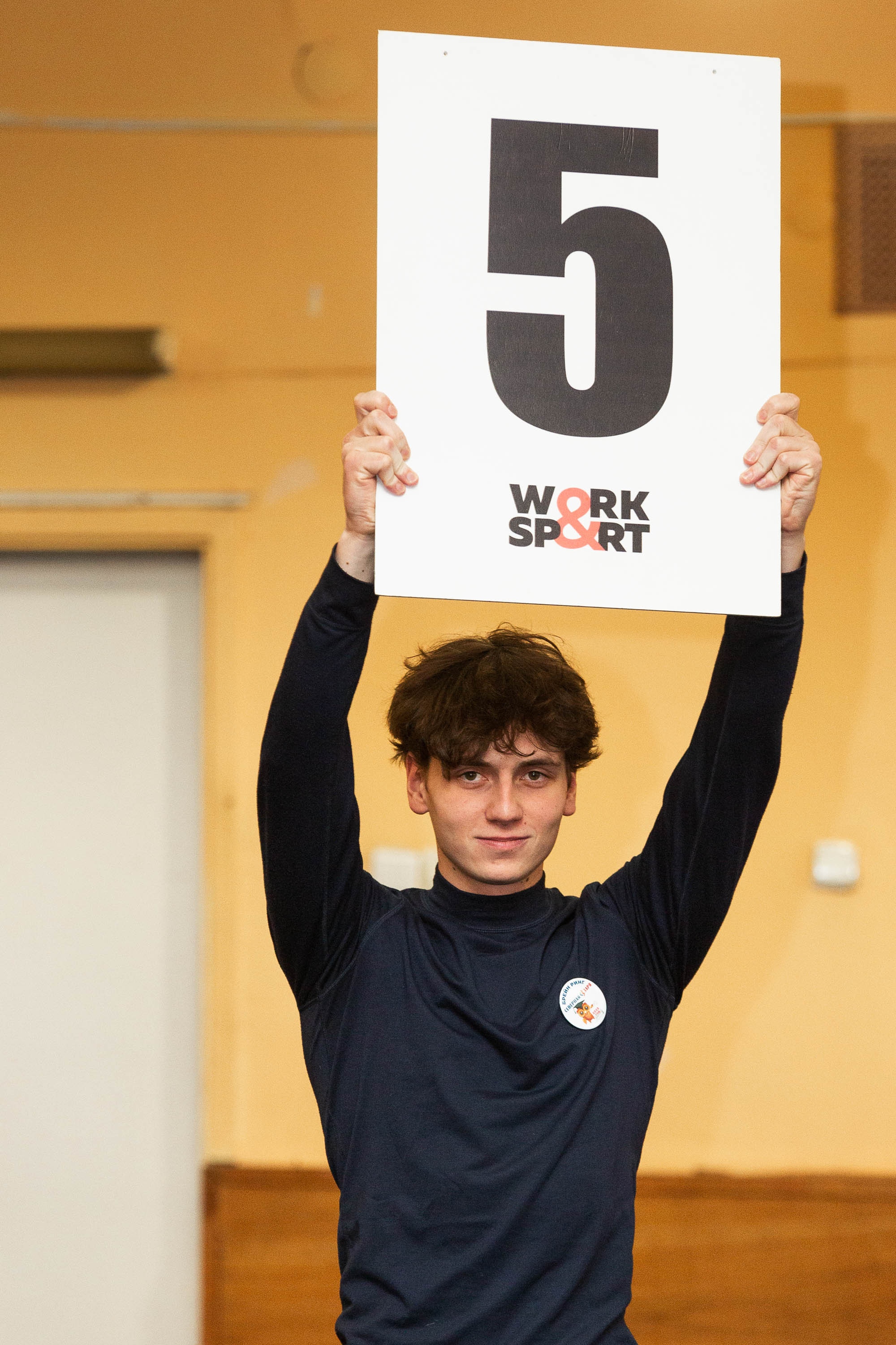 Репортажный фотограф на выставки, презентации, конференции и другие корпоративные мероприятия в Санкт-Петербурге. Фотограф на мероприятие. Фотограф на корпоратив. Фотограф Сергей Пушкин. СПб. Фото для отчётов и прессрелизов. Сотрудничество агенства. Корпоративная фотосъемка. Фотограф для бизнеса. 