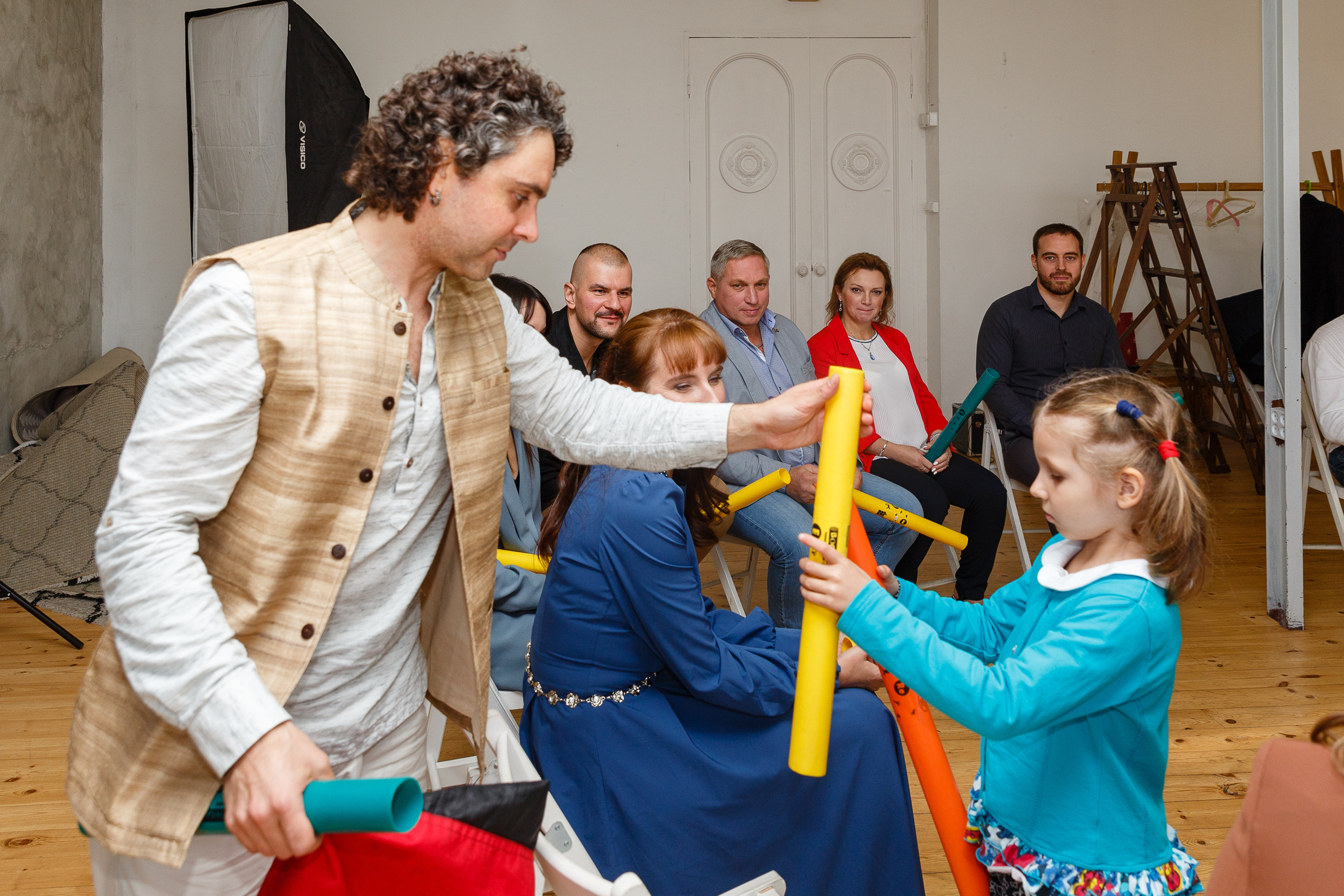 Репортажный фотограф в Санкт-Петербурге. Фотограф на мероприятие. Фотограф на корпоратив. Фотограф Сергей Пушкин. СПб. Фото для отчётов и прессрелизов. Сотрудничество агенства. Корпоративная фотосъемка. Фотограф для бизнеса.  День строителя. Корпоратив. 