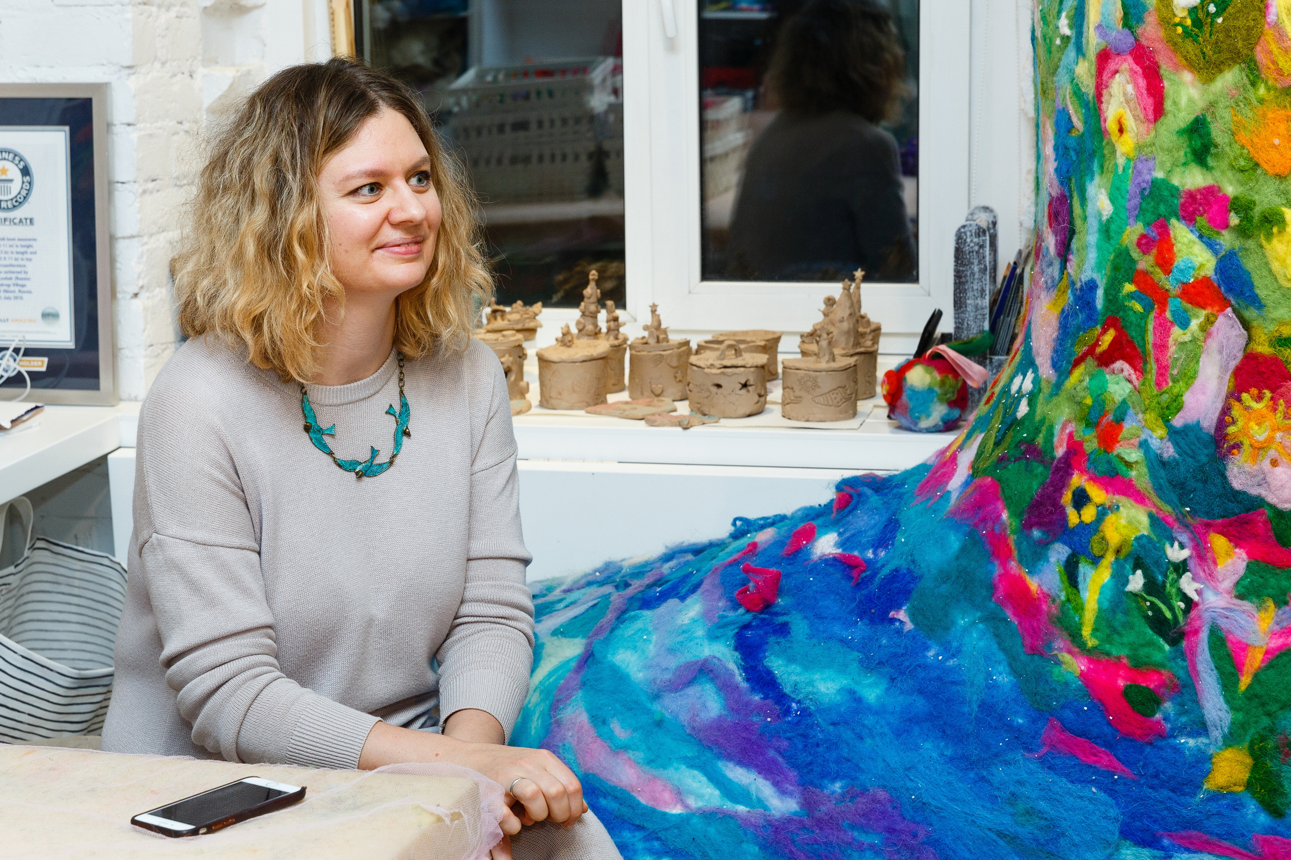 Профессиональный фотограф на праздник, вечеринку, корпоратив. Репортажная фотосъёмка частных мероприятий, детских праздников, вечеринок и мастерклассов в Санкт-Петербурге.