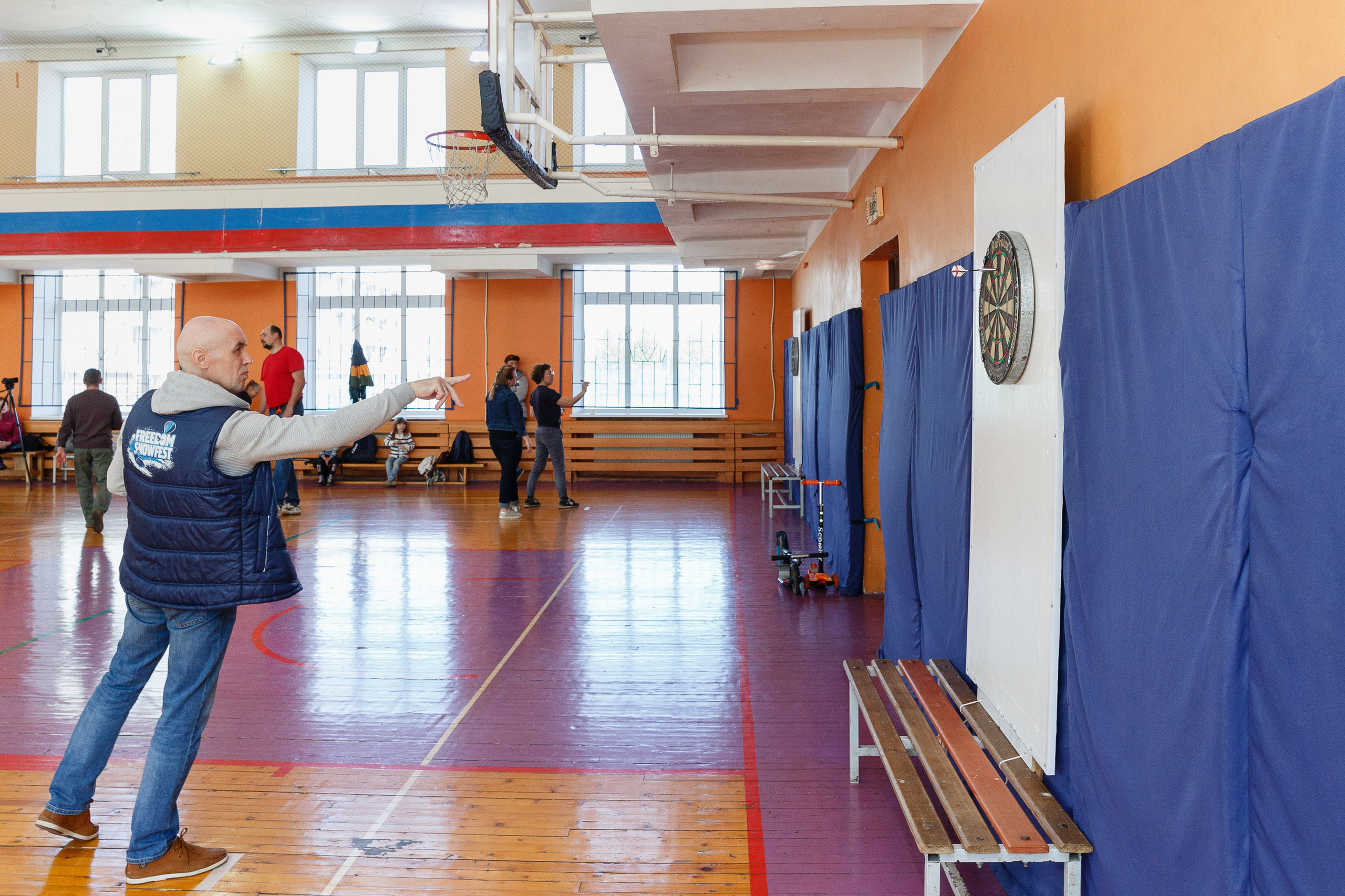 Репортажный спортивный фотограф в Санкт-Петербурге. Спортивные и корпоративные мероприятия. Профессиональный фотограф. Фотограф на корпоратив. Фотограф Сергей Пушкин. СПб. Фото для отчётов и прессрелизов. Сотрудничество агенства. Корпоративная фотосъемка. Фотограф для бизнеса. 