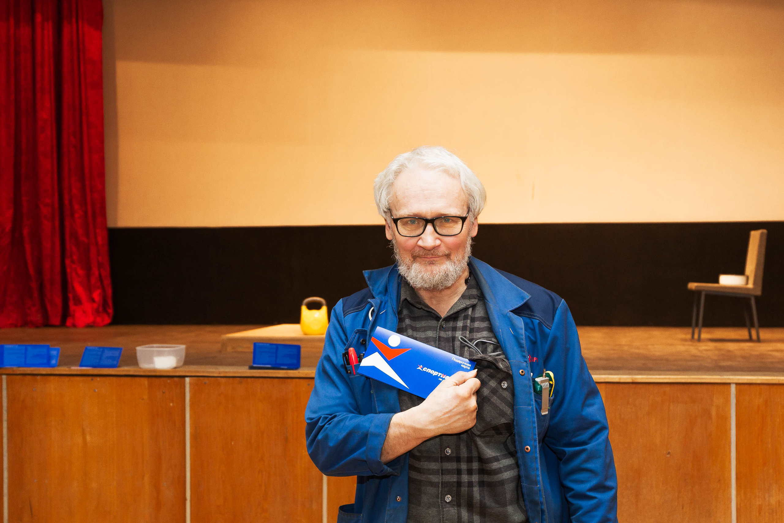 Фотосъемка спортивных мероприятий в Санкт-Петербурге