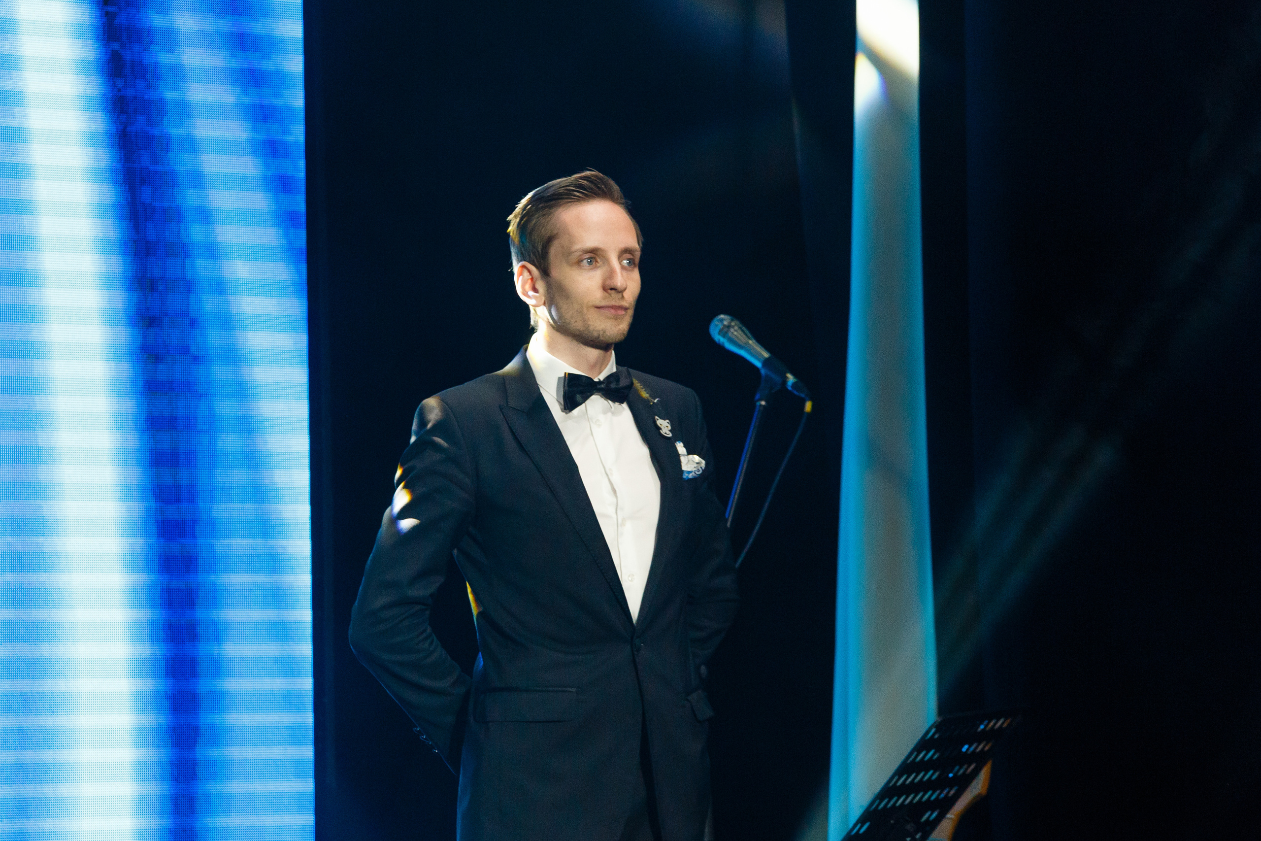 Репортажный фотограф в Санкт-Петербурге. Фотограф на мероприятие. Фотограф на корпоратив. Фотограф Сергей Пушкин. СПб. Фото для отчётов и прессрелизов. Сотрудничество агенства. Корпоративная фотосъемка. Фотограф для бизнеса.  День строителя. Корпоратив. Праздник. Юбилей. День рождения.