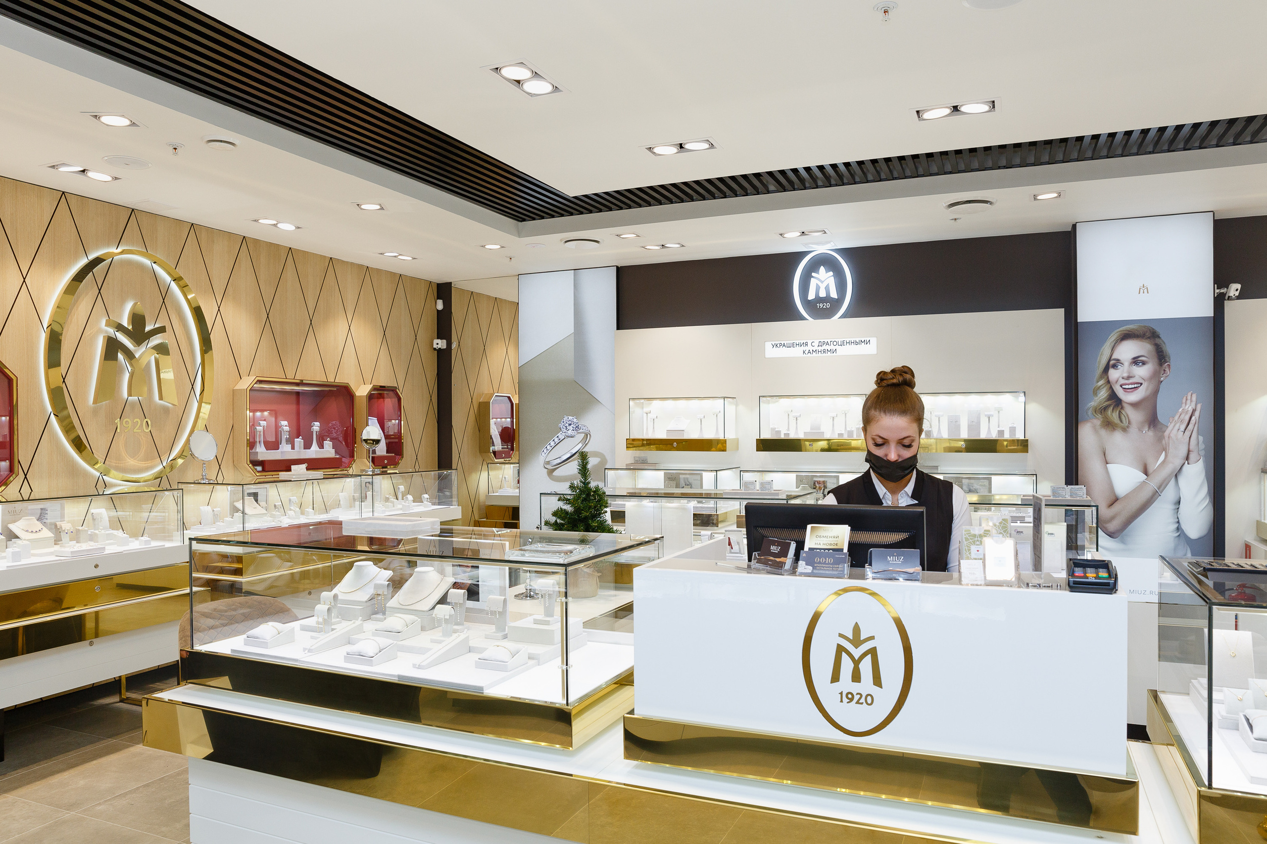 Репортажный фотограф на выставки, презентации и промоакции