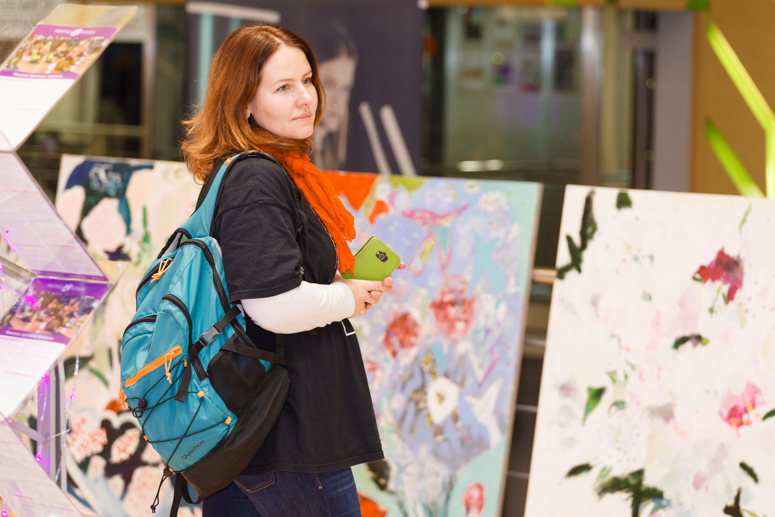 Профессиональный фотограф на праздник, вечеринку, корпоратив. Репортажная фотосъёмка частных мероприятий, детских праздников, вечеринок и мастерклассов в Санкт-Петербурге.
