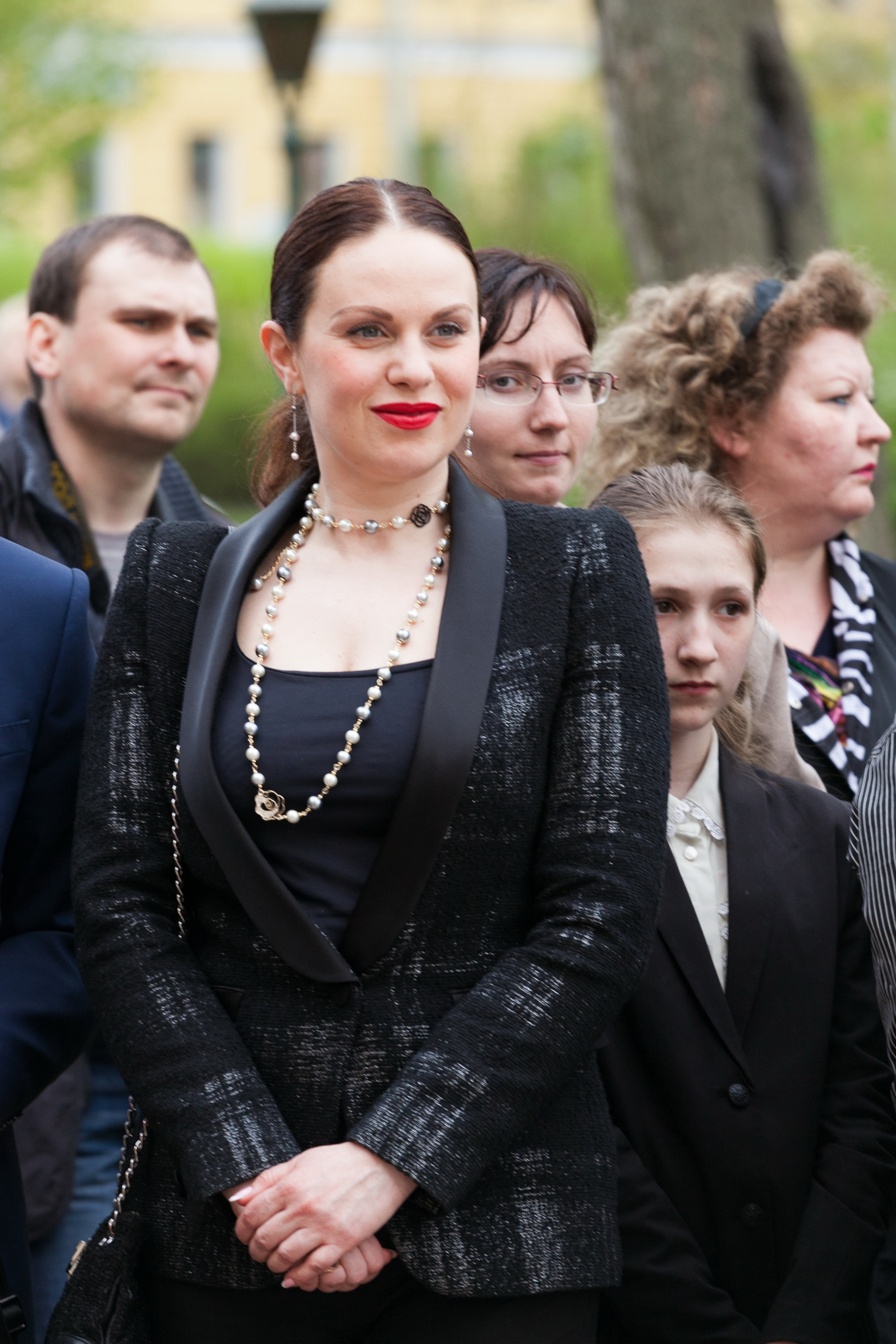 Профессиональный репортажный фотограф на концерты и фестивали в Санкт-Петербурге и области.