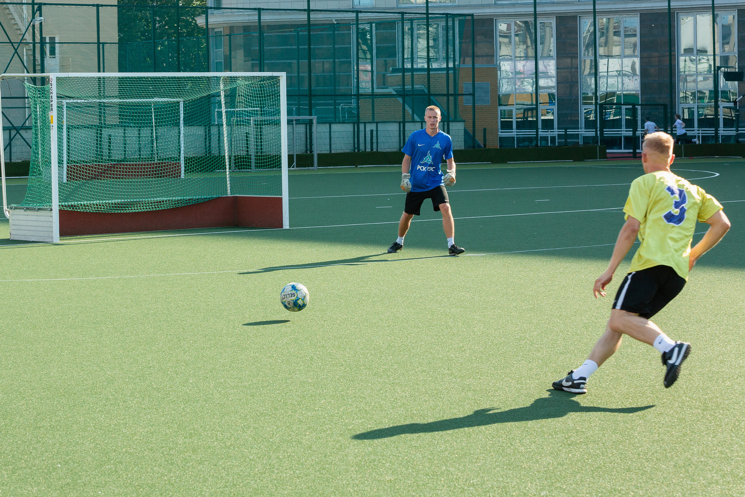 Репортажный спортивный фотограф в Санкт-Петербурге. Спортивные и корпоративные мероприятия. Профессиональный фотограф. Фотограф на корпоратив. Фотограф Сергей Пушкин. СПб. Фото для отчётов и прессрелизов. Сотрудничество агенства. Корпоративная фотосъемка. Фотограф для бизнеса. 